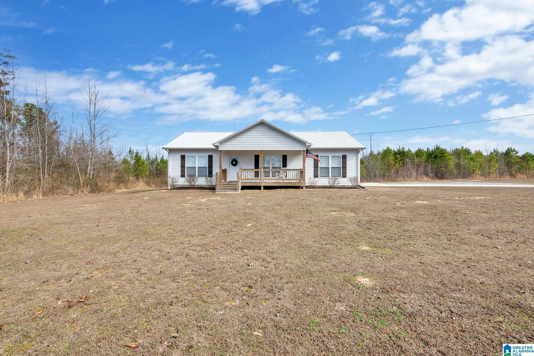 3440 Arkadelphia Road Hayden, AL 35079 - Photo 5 of 31