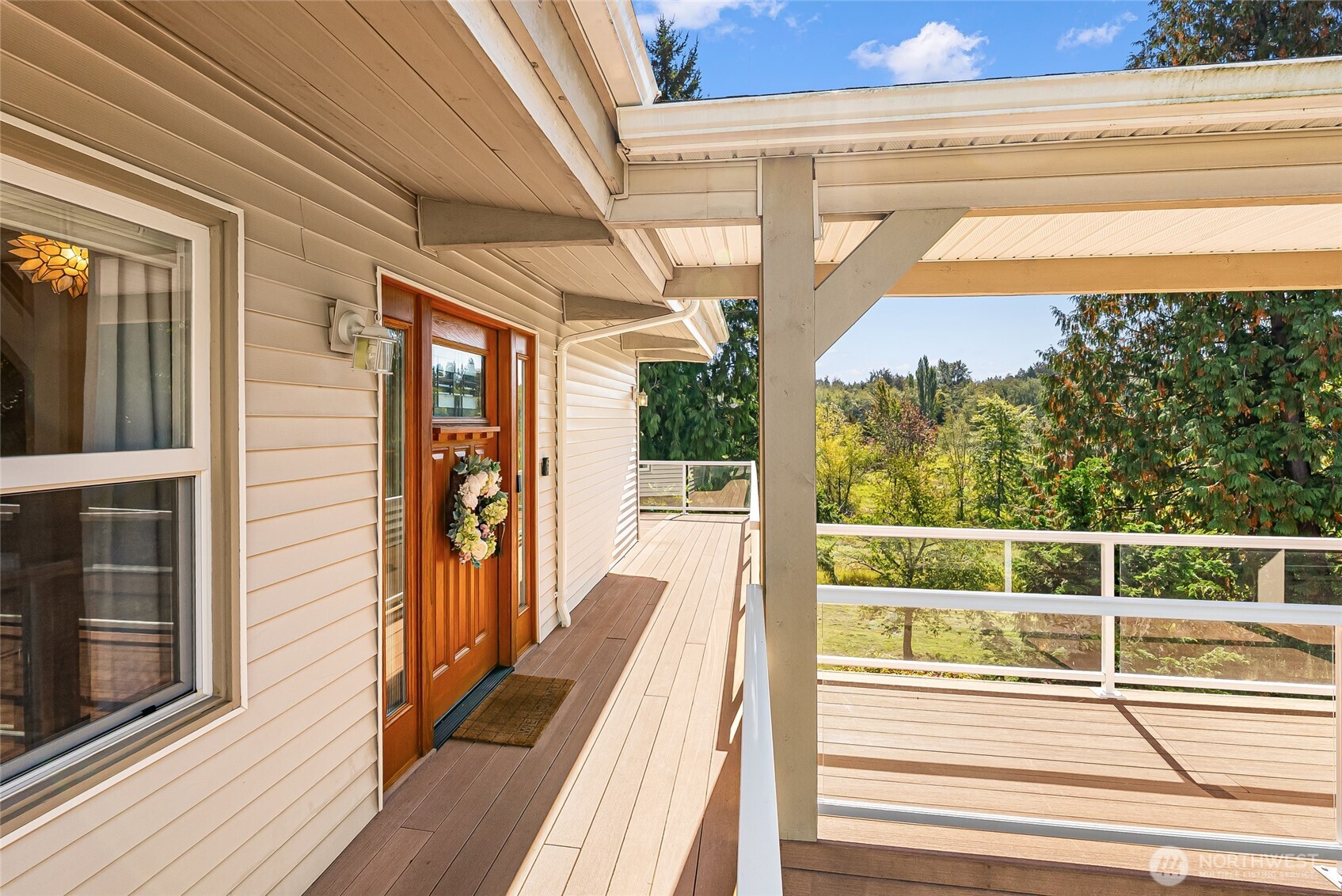 555 East Hemmi Road Lynden, WA 98264 - Photo 26 of 40 Gallery Image 26