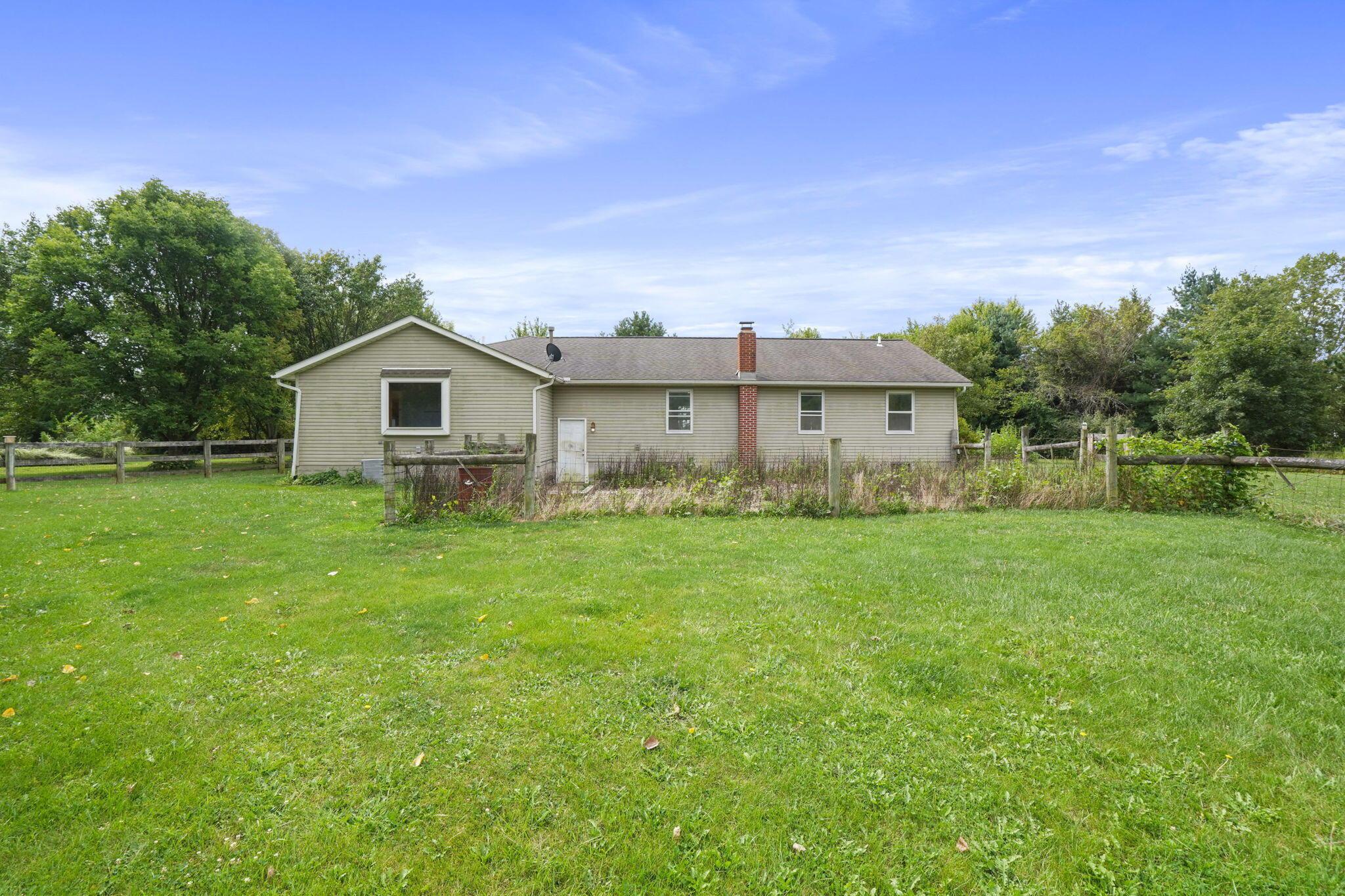 8738 Slocum Road Ostrander, OH 43061 - Photo 43 of 58 52-web-or-mls-DSC08320