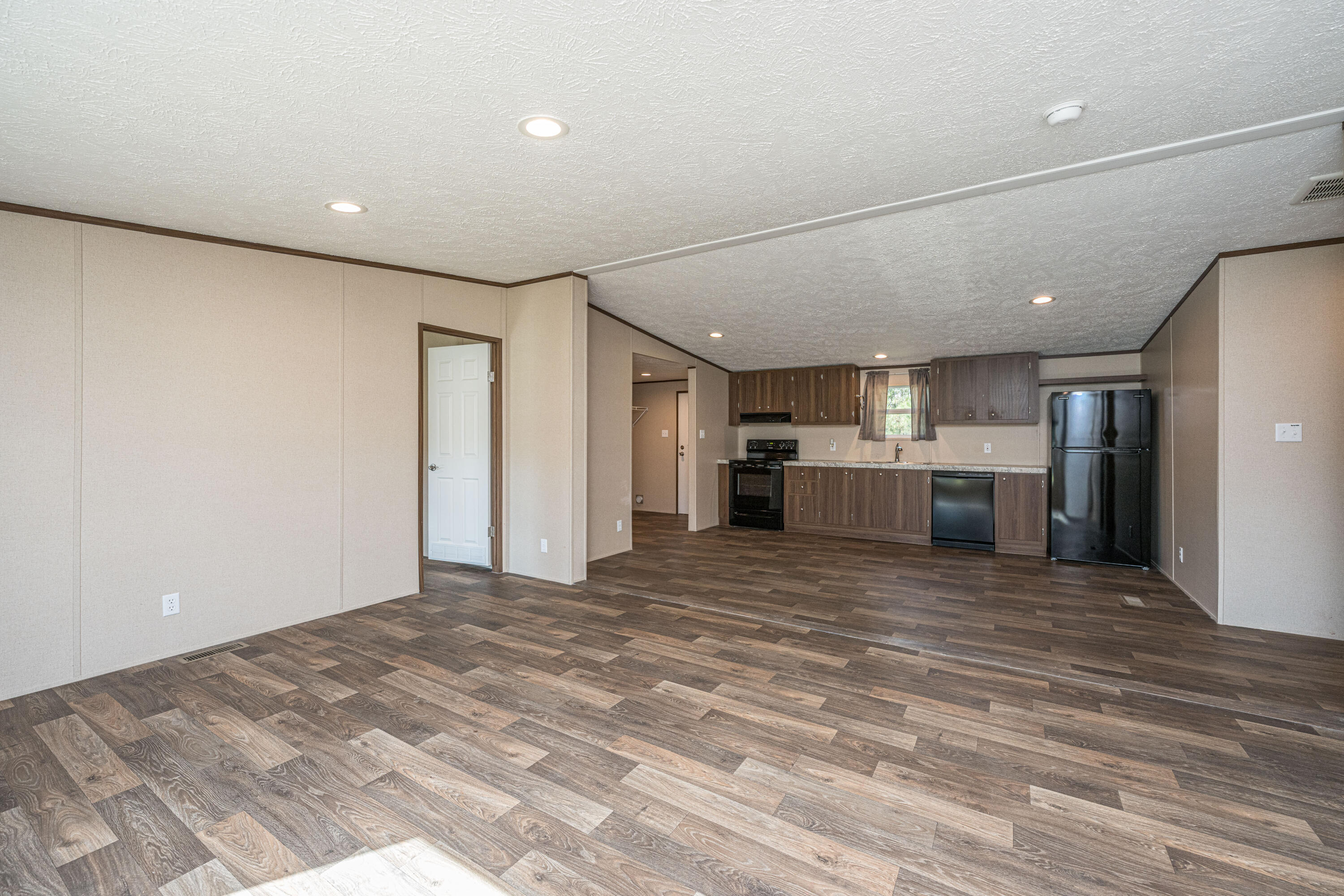 268 Rodeo Drive Eutawville, SC 29048 - Photo 13 of 83 268RodeoDr013