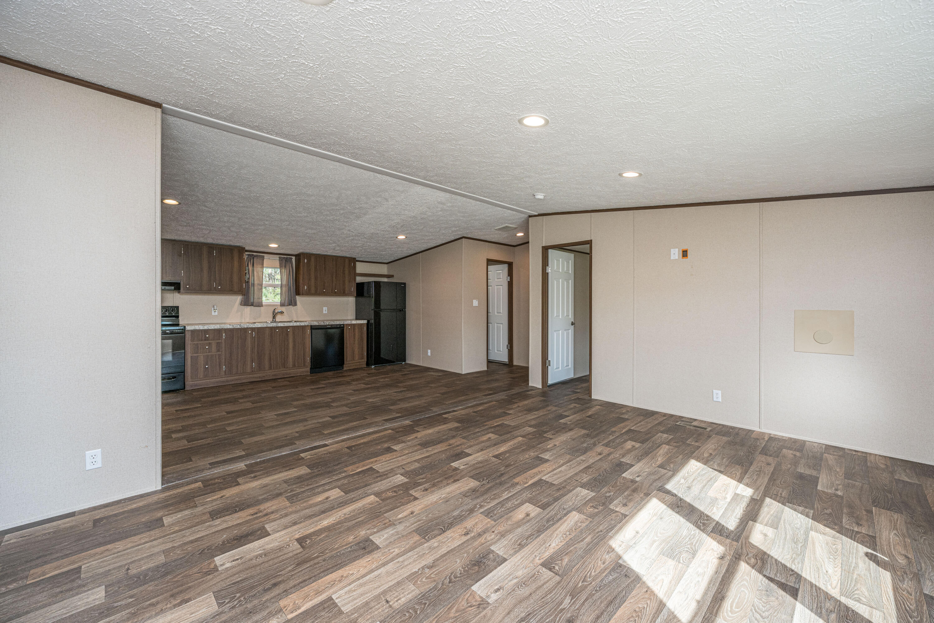 268 Rodeo Drive Eutawville, SC 29048 - Photo 14 of 83 268RodeoDr017