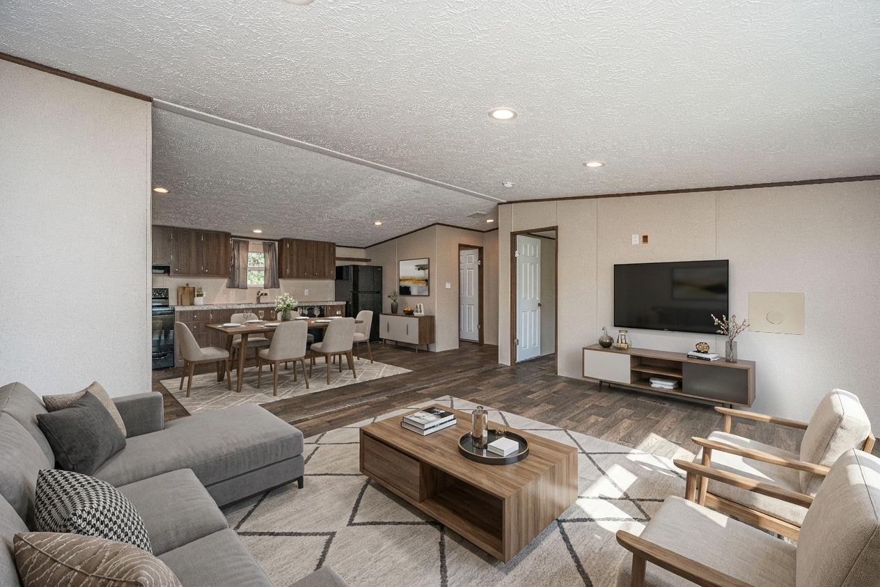 268 Rodeo Drive Eutawville, SC 29048 - Photo 15 of 83 collov-ai_20260311151927_i6vyra