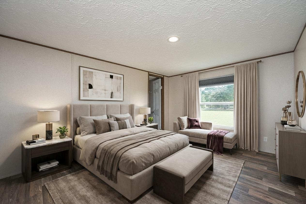 268 Rodeo Drive Eutawville, SC 29048 - Photo 18 of 83 collov-ai_20260311162137_k7ngqs