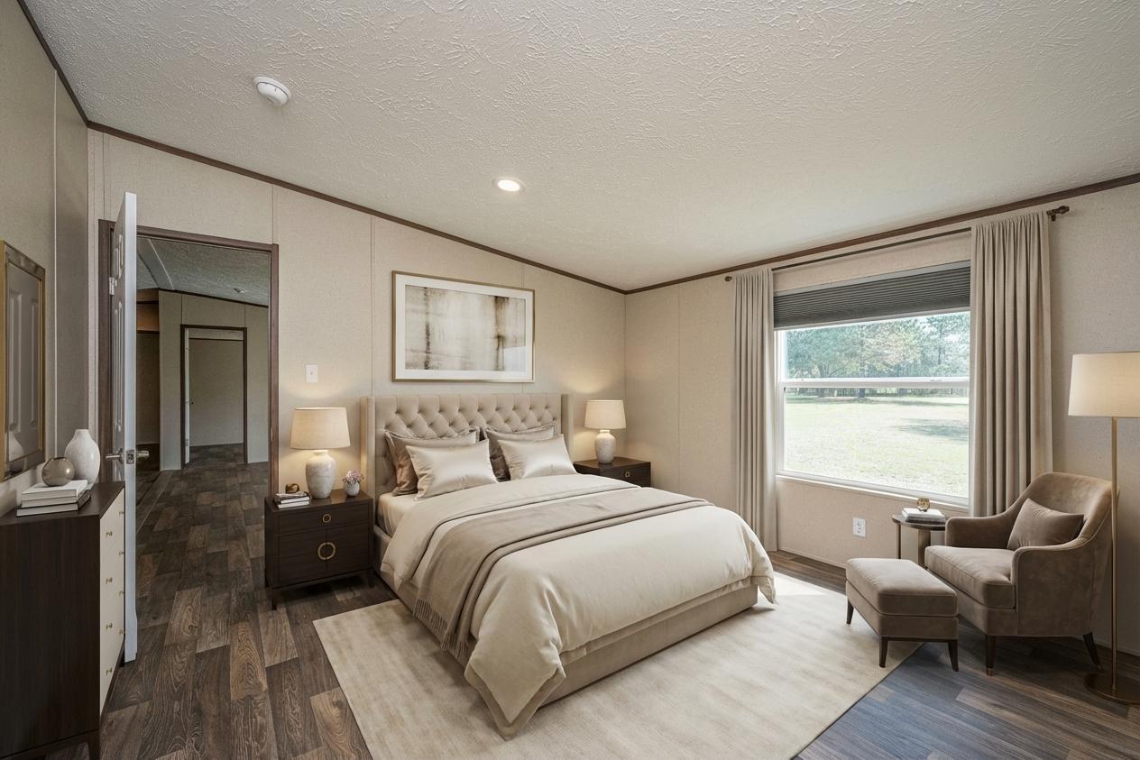 268 Rodeo Drive Eutawville, SC 29048 - Photo 20 of 83 collov-ai_20260311162735_dfdb68