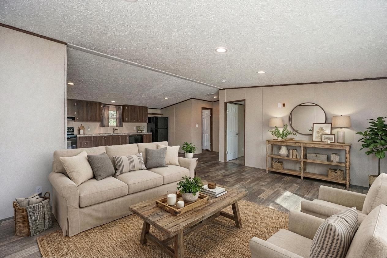 268 Rodeo Drive Eutawville, SC 29048 - Photo 2 of 83 collov-ai_20260311152723_z5v1tw