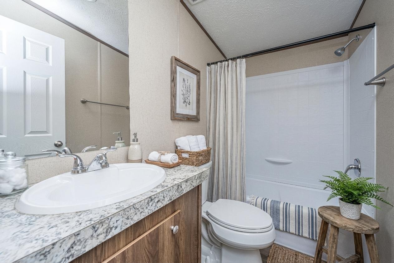 268 Rodeo Drive Eutawville, SC 29048 - Photo 21 of 83 collov-ai_20260311163631_j4u81t