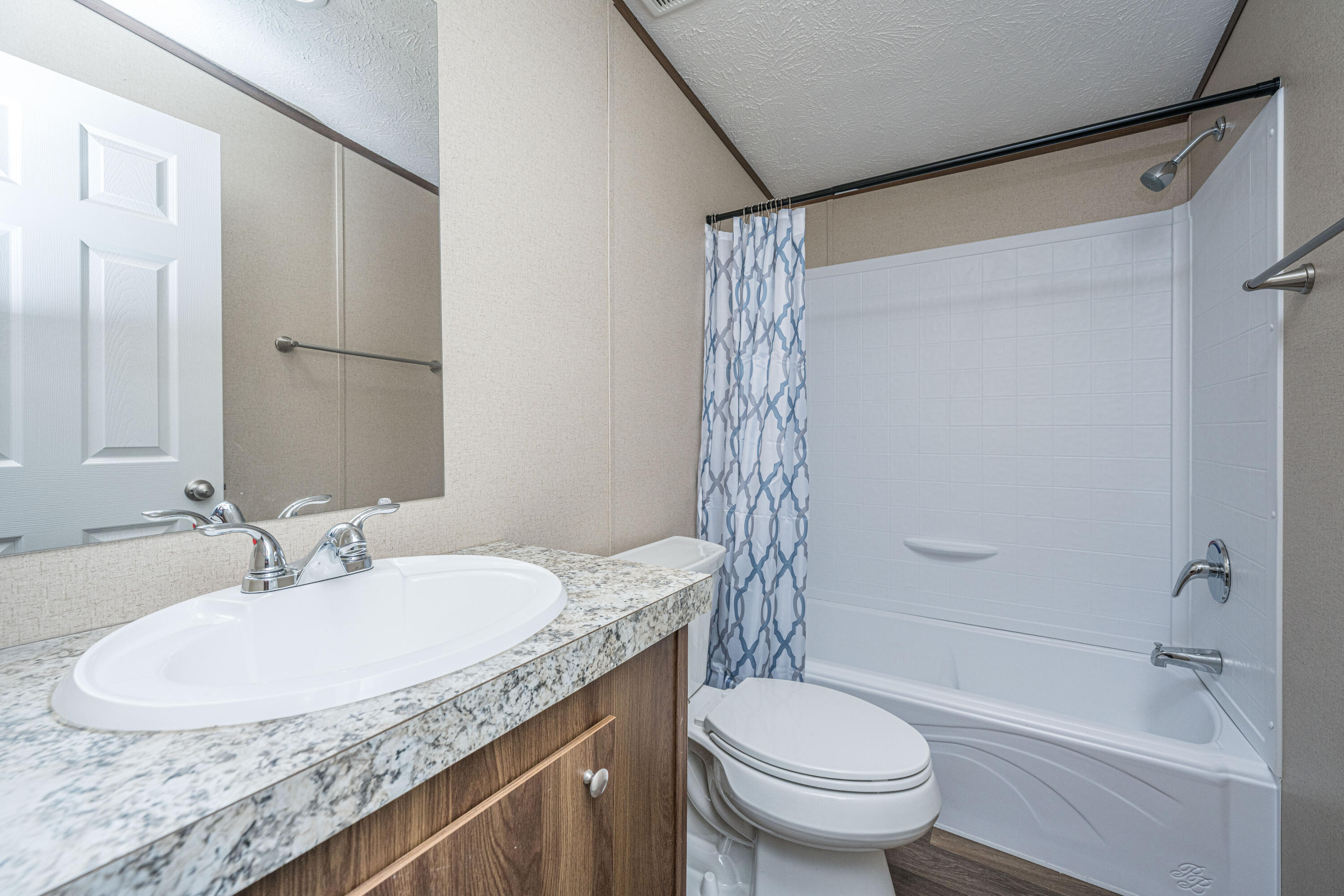 268 Rodeo Drive Eutawville, SC 29048 - Photo 22 of 83 268RodeoDr024