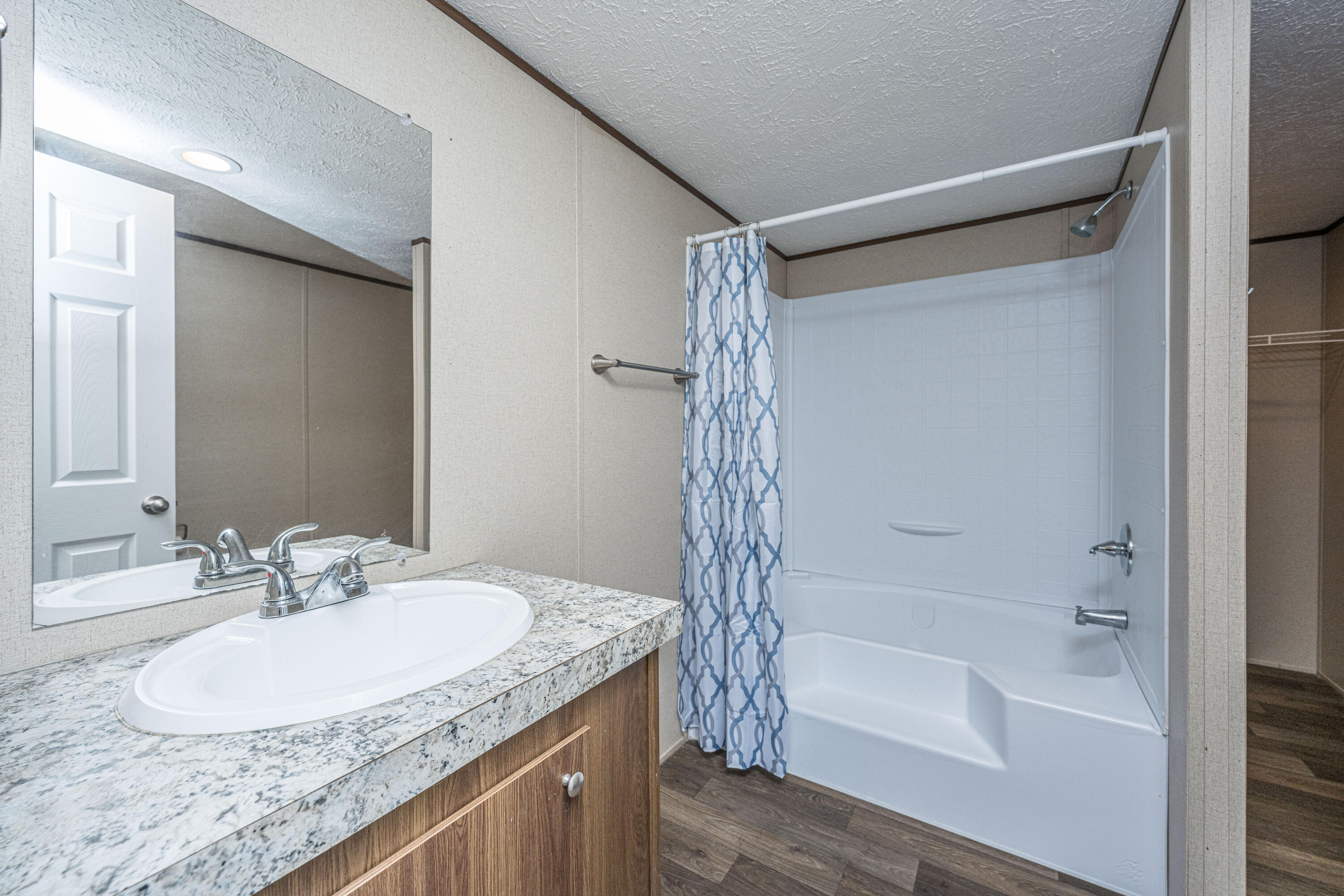 268 Rodeo Drive Eutawville, SC 29048 - Photo 23 of 83 268RodeoDr030