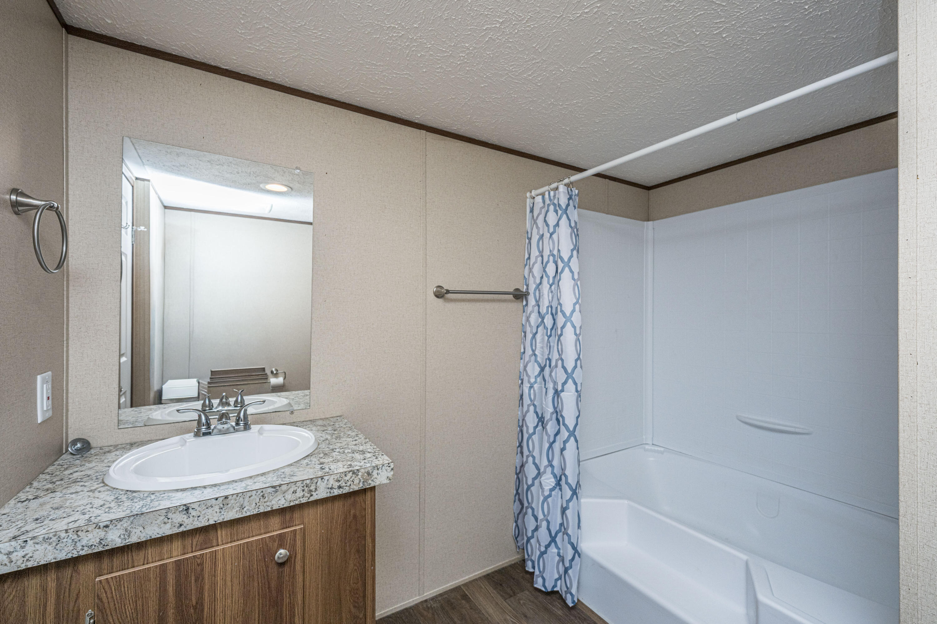 268 Rodeo Drive Eutawville, SC 29048 - Photo 24 of 83 268RodeoDr033