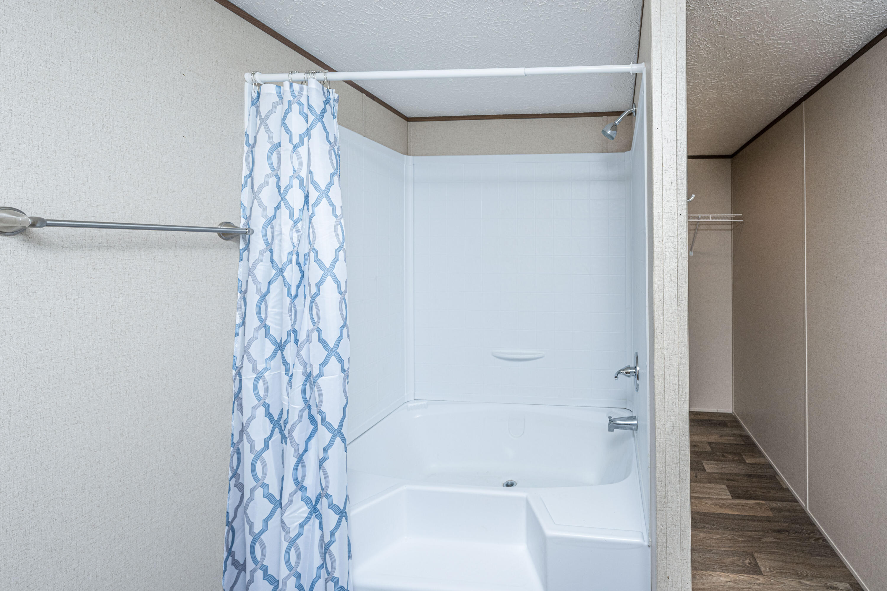 268 Rodeo Drive Eutawville, SC 29048 - Photo 25 of 83 268RodeoDr031