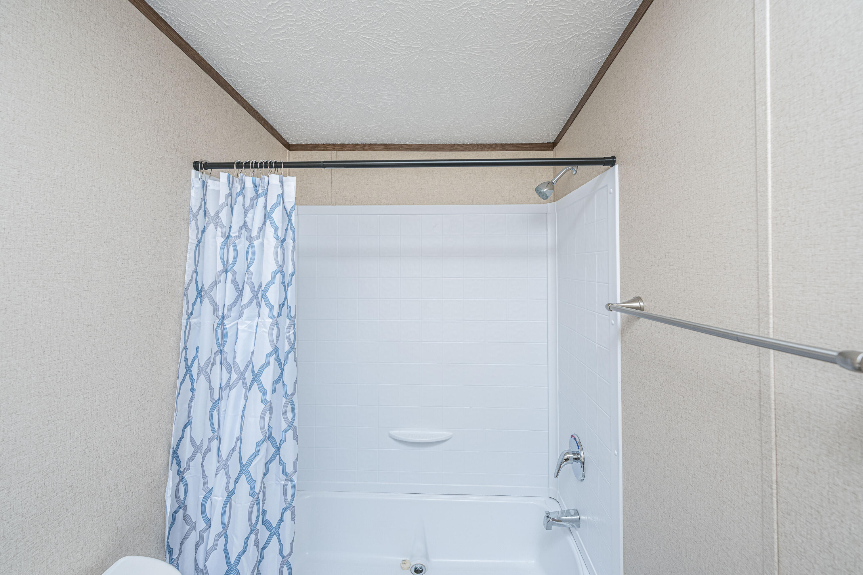 268 Rodeo Drive Eutawville, SC 29048 - Photo 26 of 83 268RodeoDr025