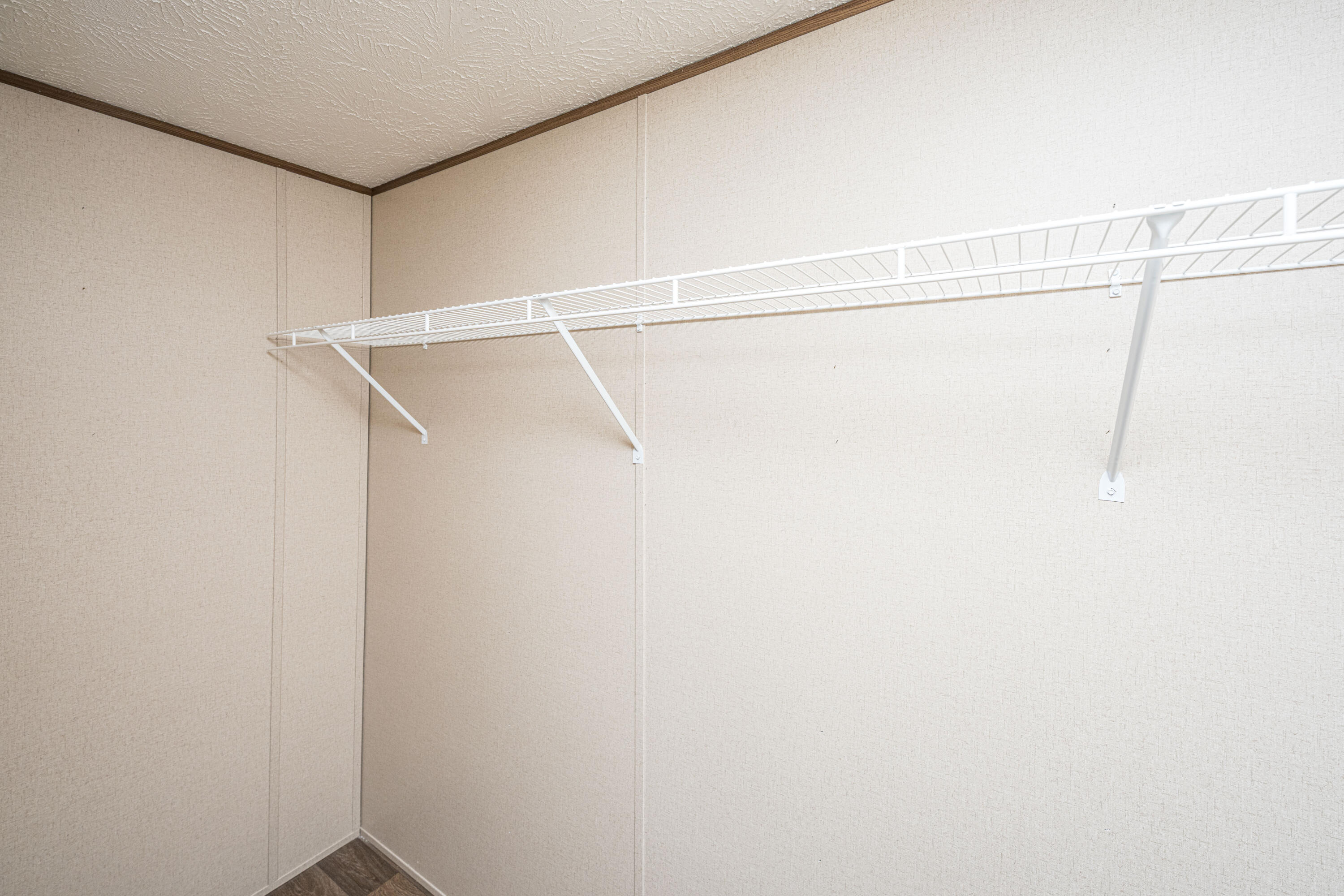 268 Rodeo Drive Eutawville, SC 29048 - Photo 27 of 83 268RodeoDr034