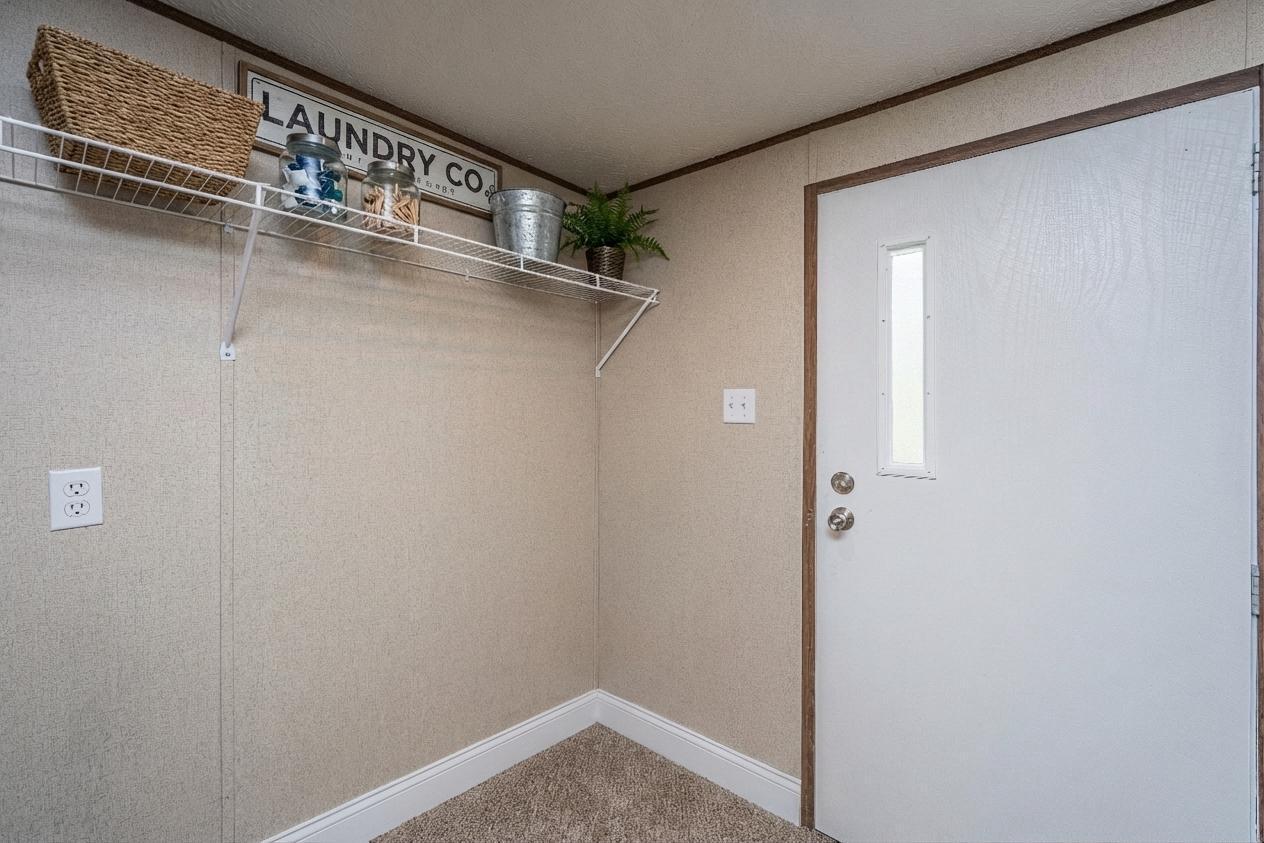 268 Rodeo Drive Eutawville, SC 29048 - Photo 28 of 83 collov-ai_20260311164505_808hug