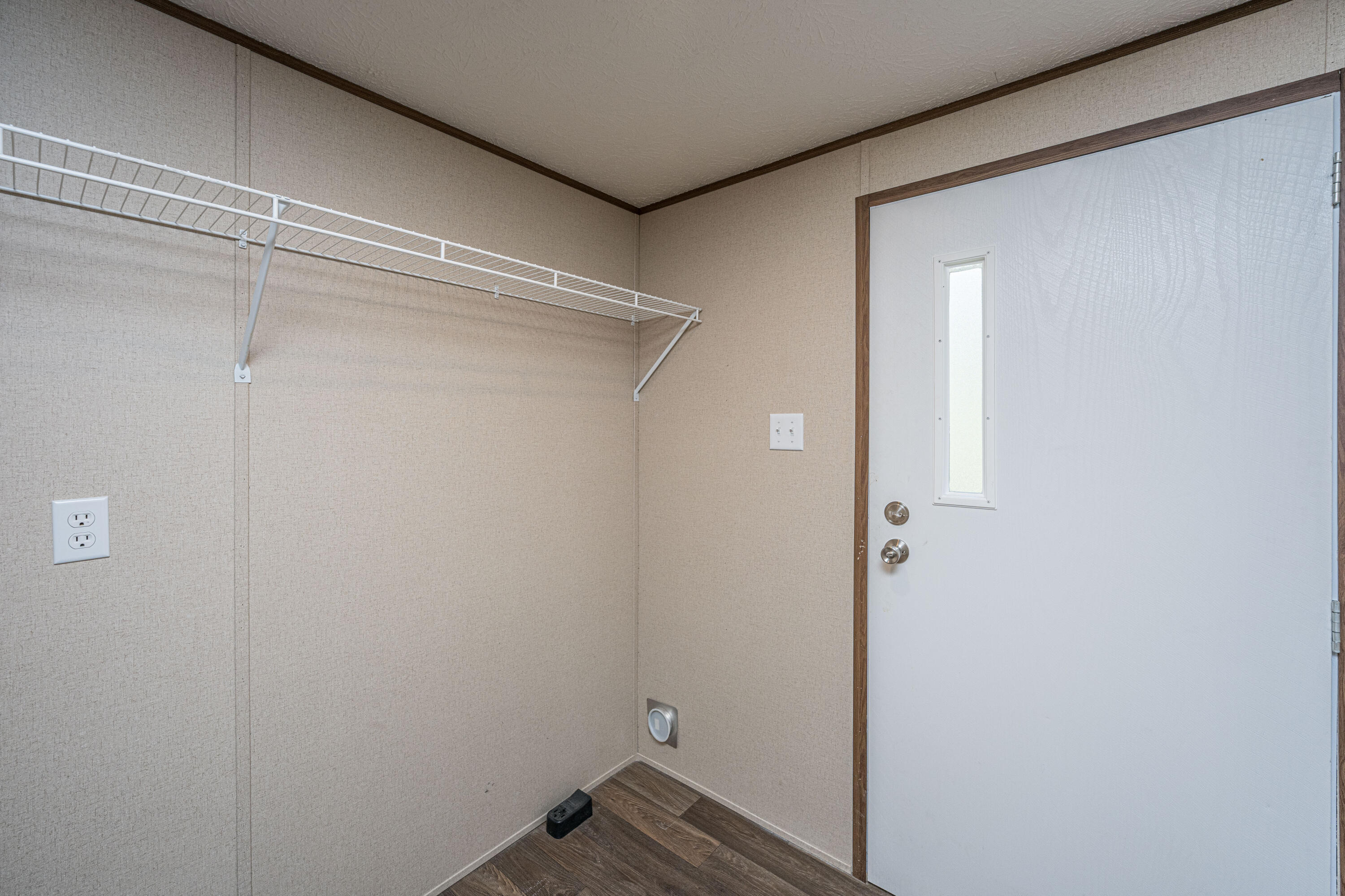 268 Rodeo Drive Eutawville, SC 29048 - Photo 29 of 83 268RodeoDr019