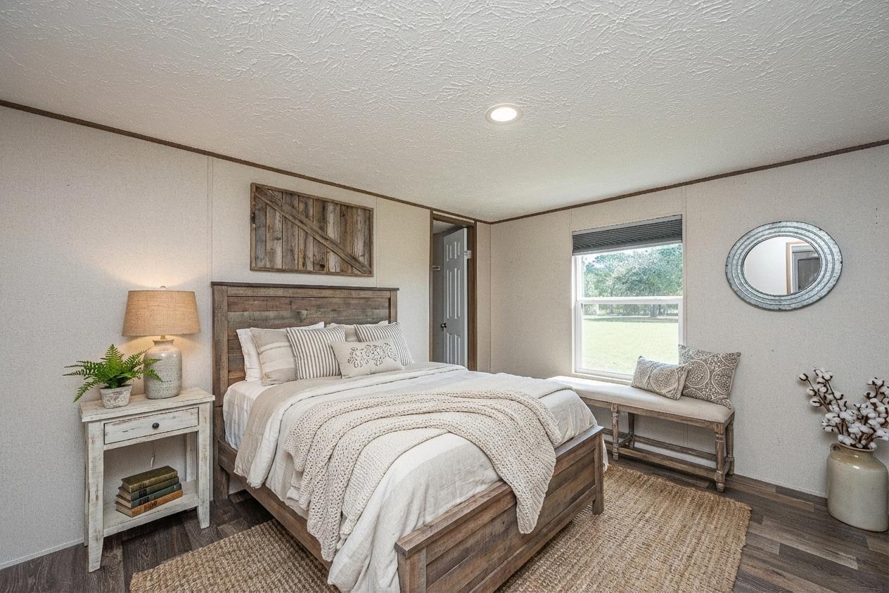 268 Rodeo Drive Eutawville, SC 29048 - Photo 30 of 83 collov-ai_20260311161948_t9l7tc