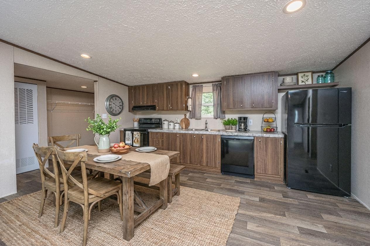 268 Rodeo Drive Eutawville, SC 29048 - Photo 3 of 83 collov-ai_20260311150935_jaatqk