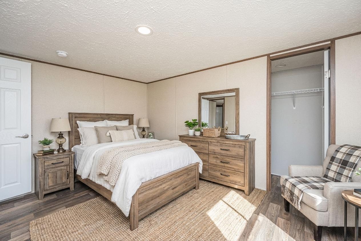 268 Rodeo Drive Eutawville, SC 29048 - Photo 32 of 83 collov-ai_20260311162450_fy6ha8