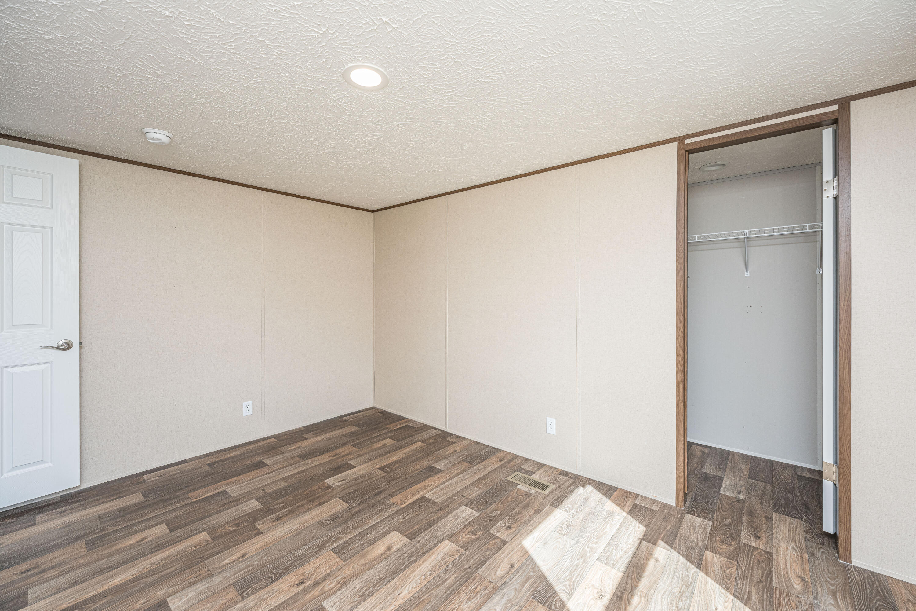 268 Rodeo Drive Eutawville, SC 29048 - Photo 33 of 83 268RodeoDr027