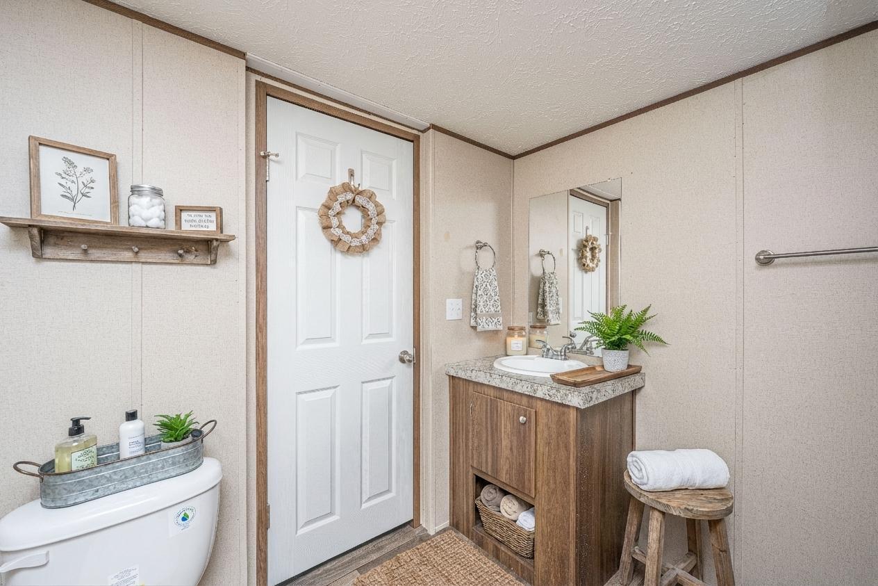 268 Rodeo Drive Eutawville, SC 29048 - Photo 34 of 83 collov-ai_20260311163037_20qnqk