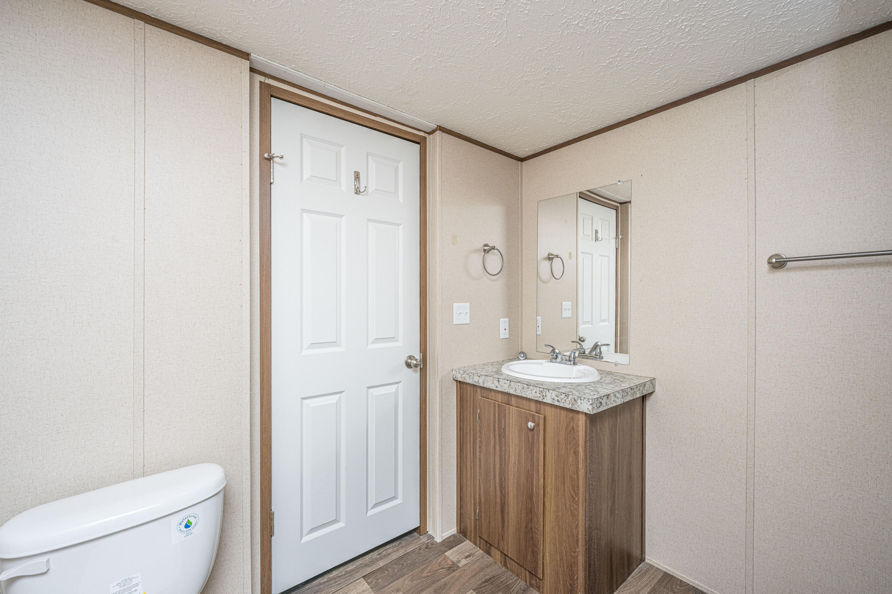 268 Rodeo Drive Eutawville, SC 29048 - Photo 35 of 83 268RodeoDr032