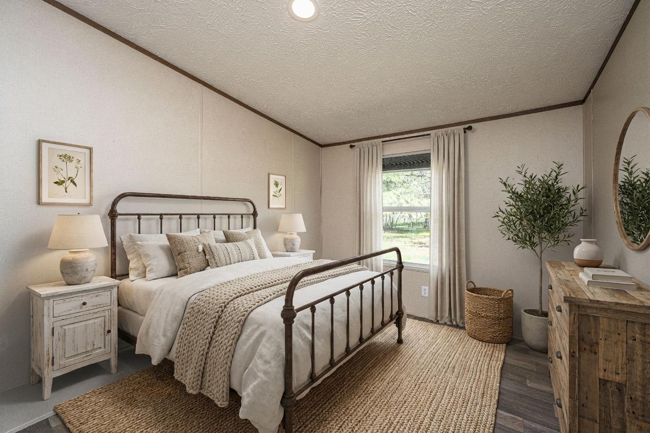 268 Rodeo Drive Eutawville, SC 29048 - Photo 37 of 83 collov-ai_20260311161650_gx7fo9