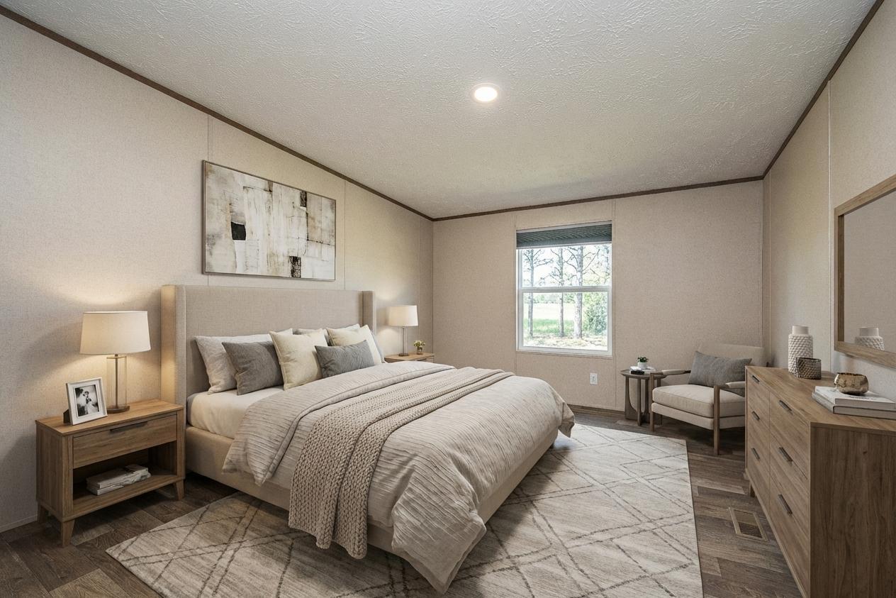 268 Rodeo Drive Eutawville, SC 29048 - Photo 39 of 83 collov-ai_20260311160139_u6cwl8