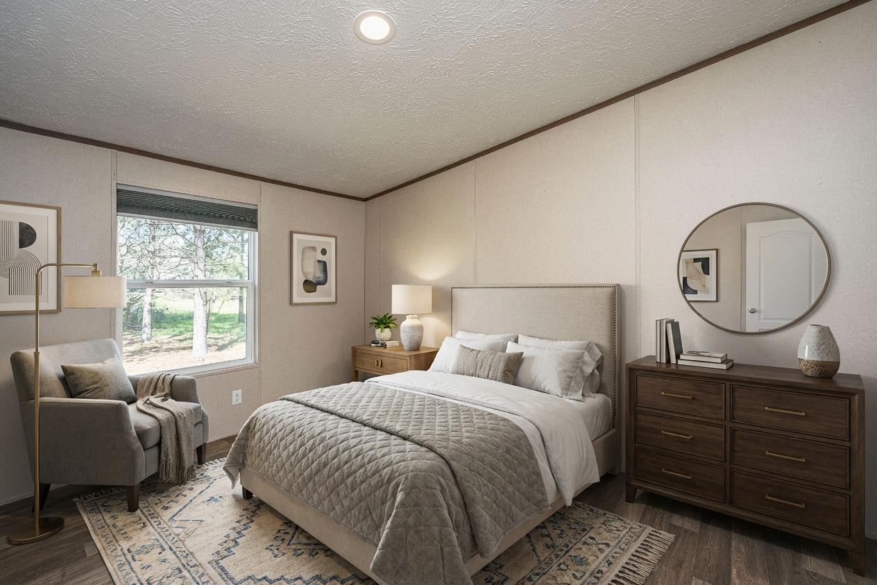 268 Rodeo Drive Eutawville, SC 29048 - Photo 40 of 83 collov-ai_20260311160123_mf1qpy