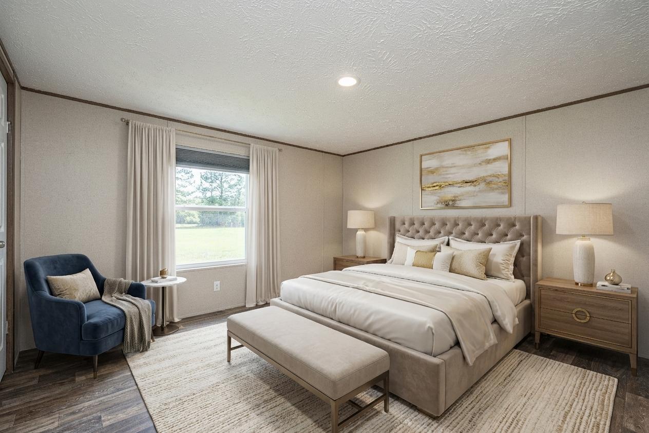 268 Rodeo Drive Eutawville, SC 29048 - Photo 4 of 83 collov-ai_20260311162125_c4zqpp