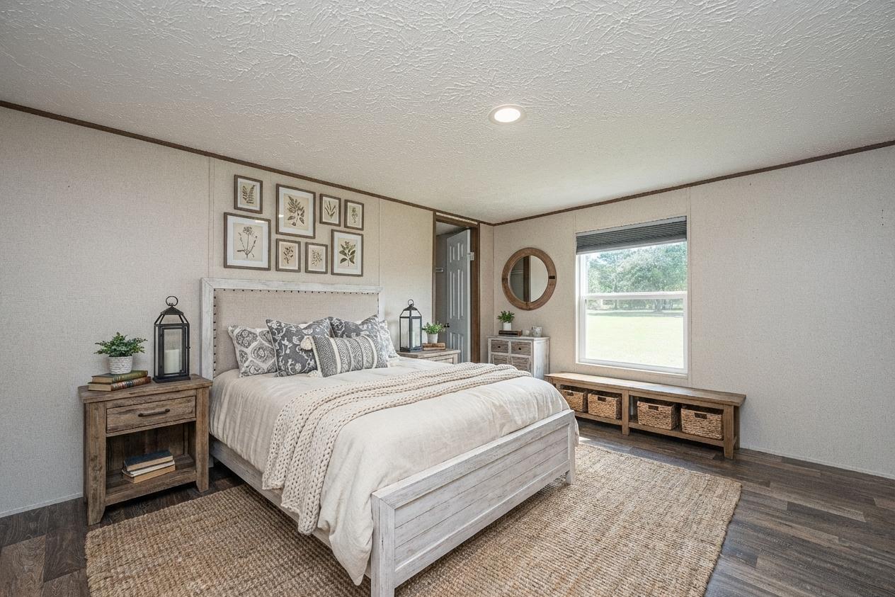 268 Rodeo Drive Eutawville, SC 29048 - Photo 42 of 83 collov-ai_20260311161937_xh4mpc