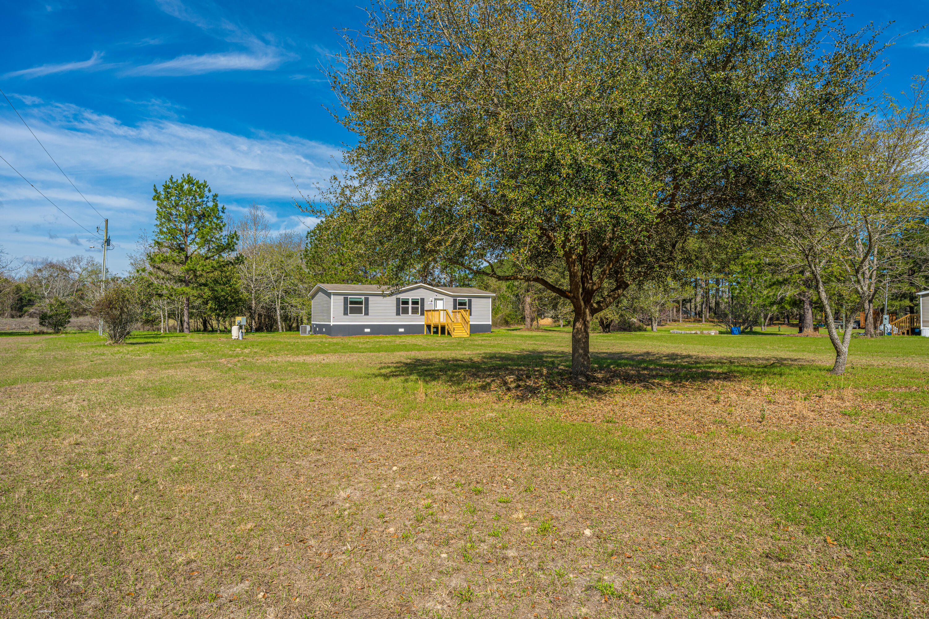 268 Rodeo Drive Eutawville, SC 29048 - Photo 45 of 83 268RodeoDr003