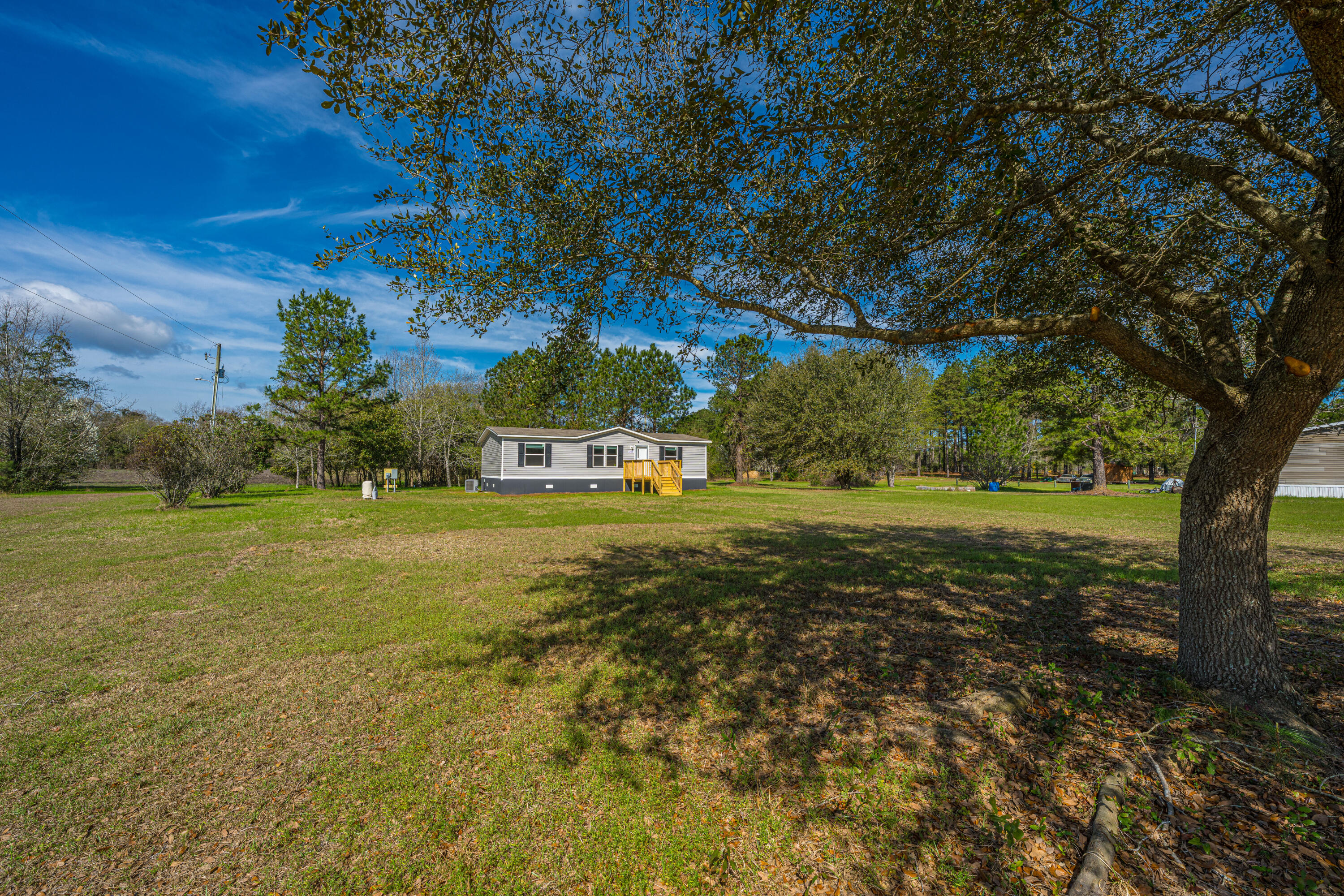 268 Rodeo Drive Eutawville, SC 29048 - Photo 47 of 83 268RodeoDr004