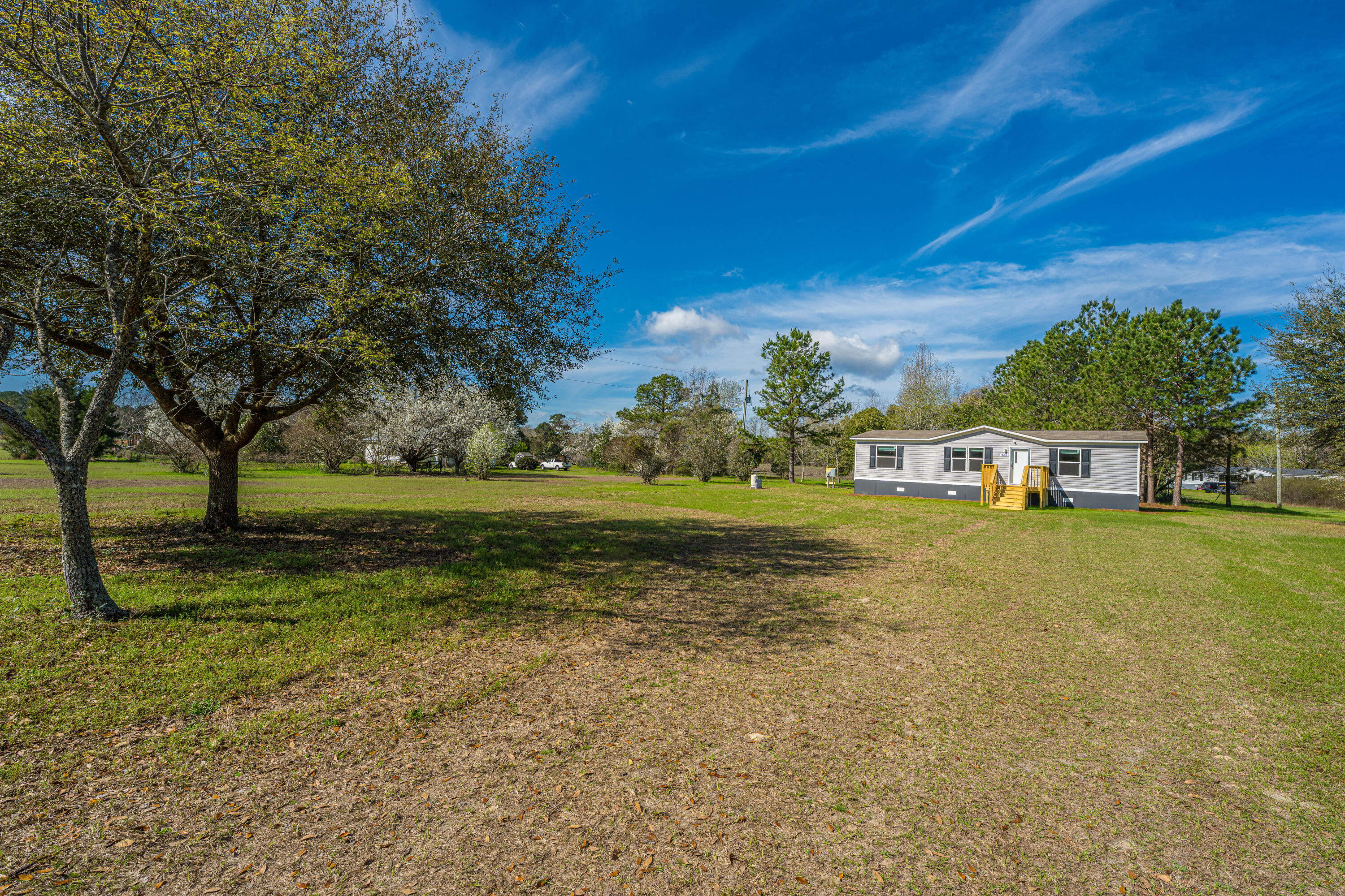 268 Rodeo Drive Eutawville, SC 29048 - Photo 50 of 83 268RodeoDr007