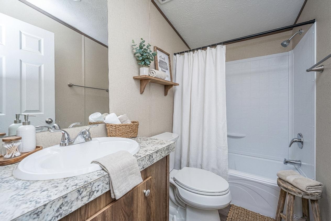 268 Rodeo Drive Eutawville, SC 29048 - Photo 5 of 83 collov-ai_20260311163617_k1yj5t