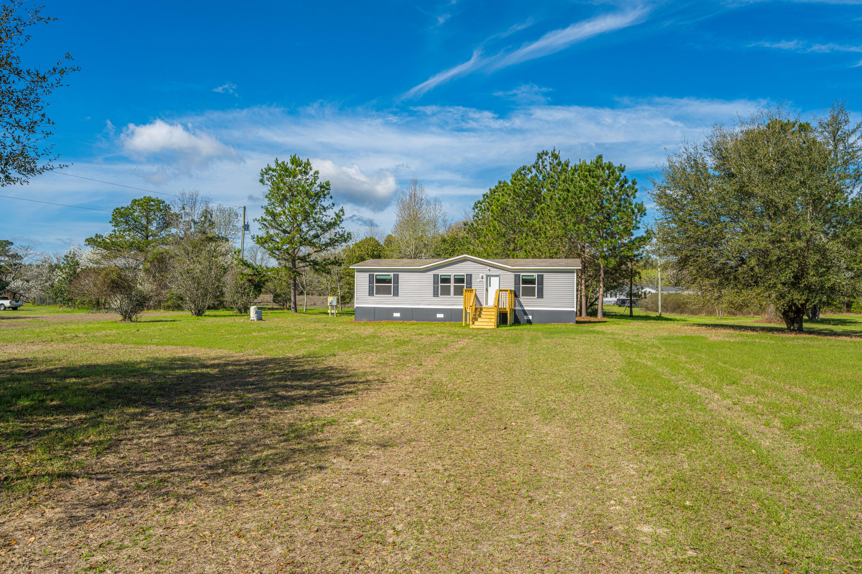 268 Rodeo Drive Eutawville, SC 29048 - Photo 51 of 83 268RodeoDr008