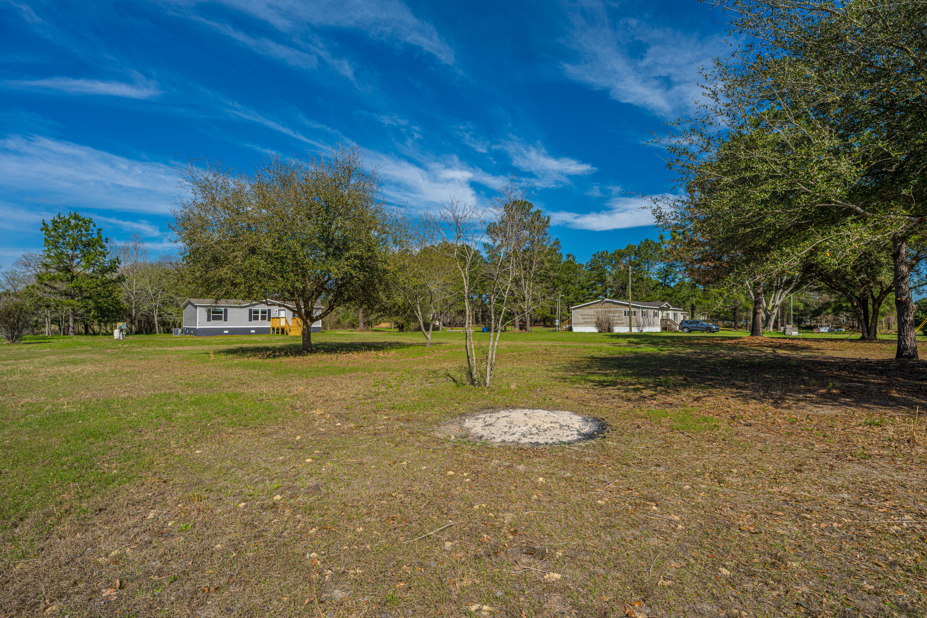 268 Rodeo Drive Eutawville, SC 29048 - Photo 52 of 83 268RodeoDr002