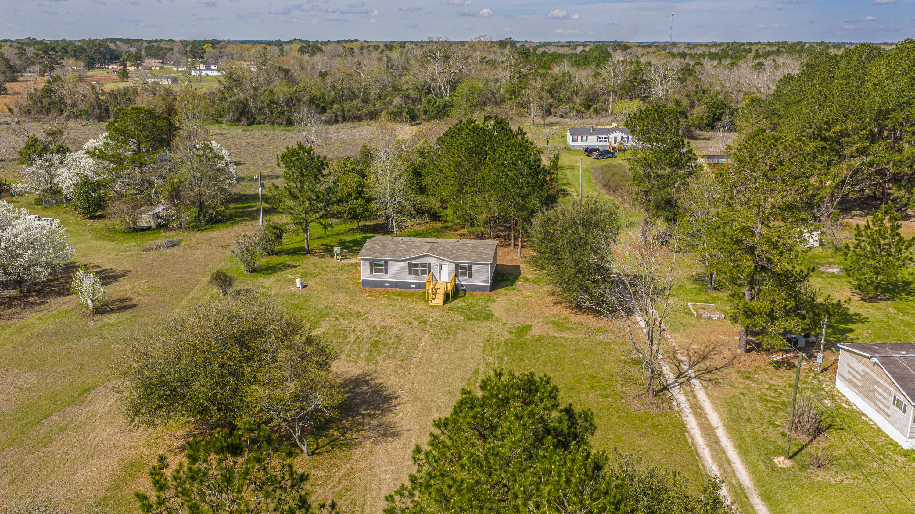 268 Rodeo Drive Eutawville, SC 29048 - Photo 56 of 83 268RodeoDr041