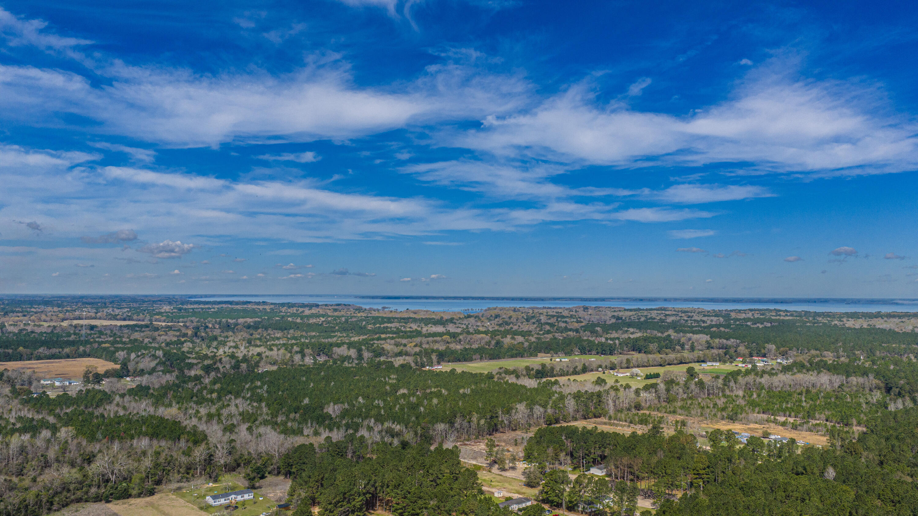 268 Rodeo Drive Eutawville, SC 29048 - Photo 61 of 83 268RodeoDr058