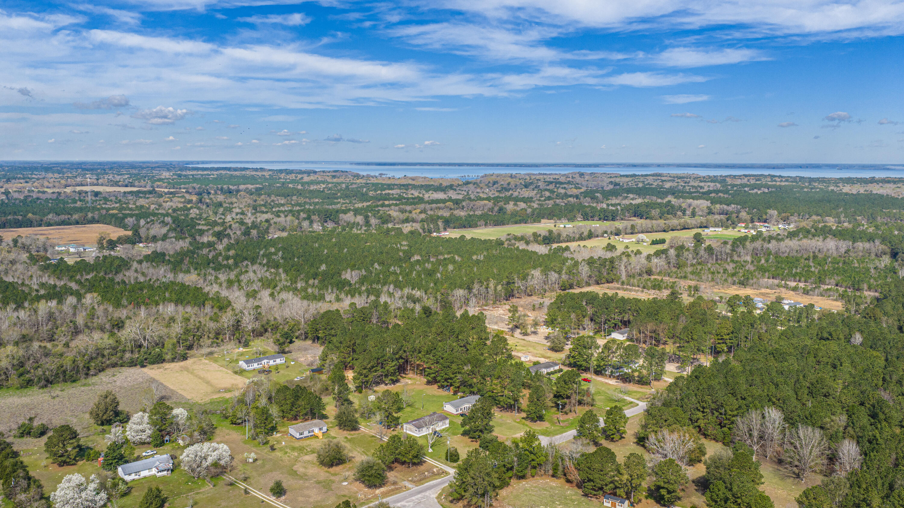 268 Rodeo Drive Eutawville, SC 29048 - Photo 62 of 83 268RodeoDr057