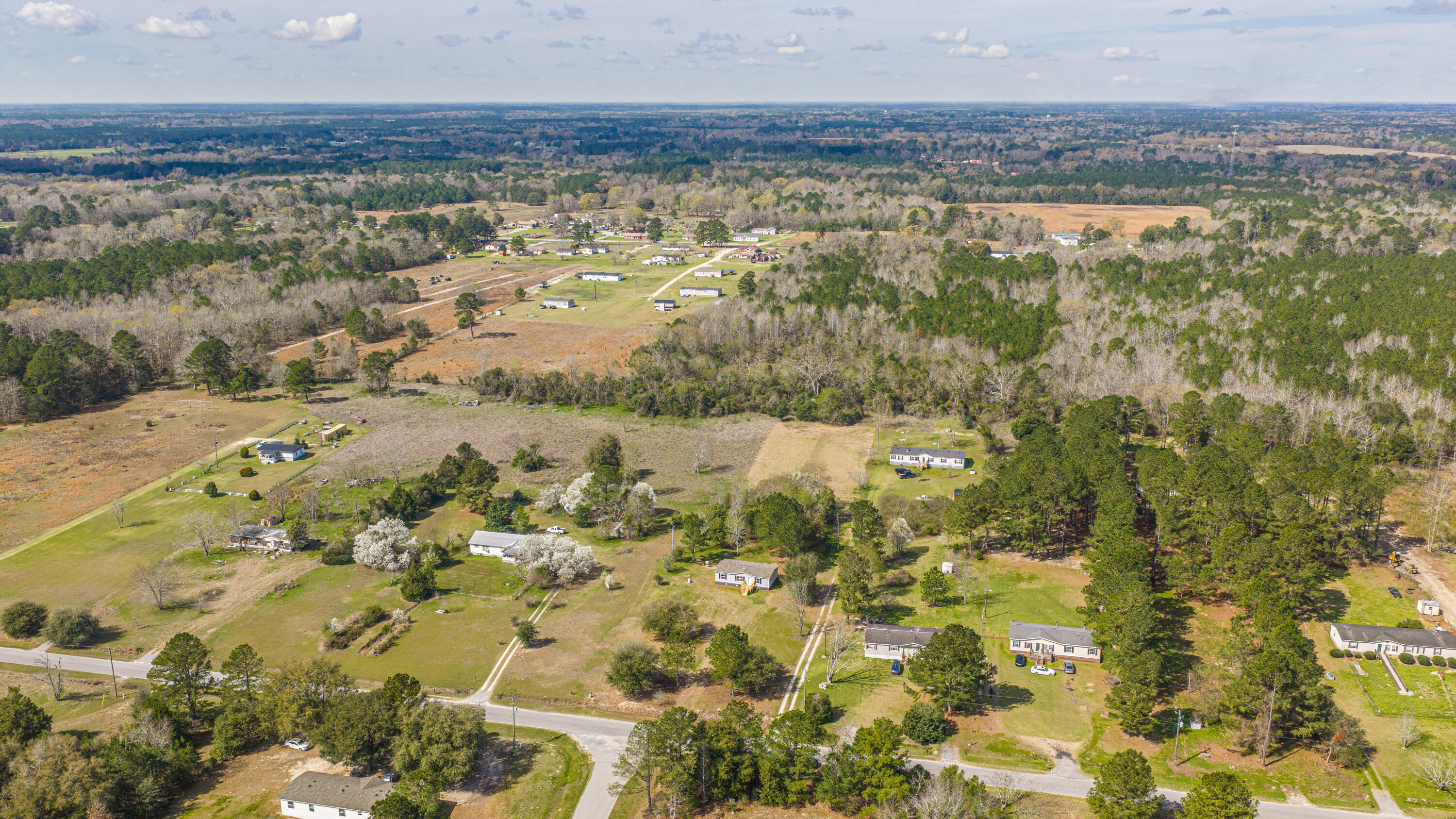 268 Rodeo Drive Eutawville, SC 29048 - Photo 65 of 83 268RodeoDr047