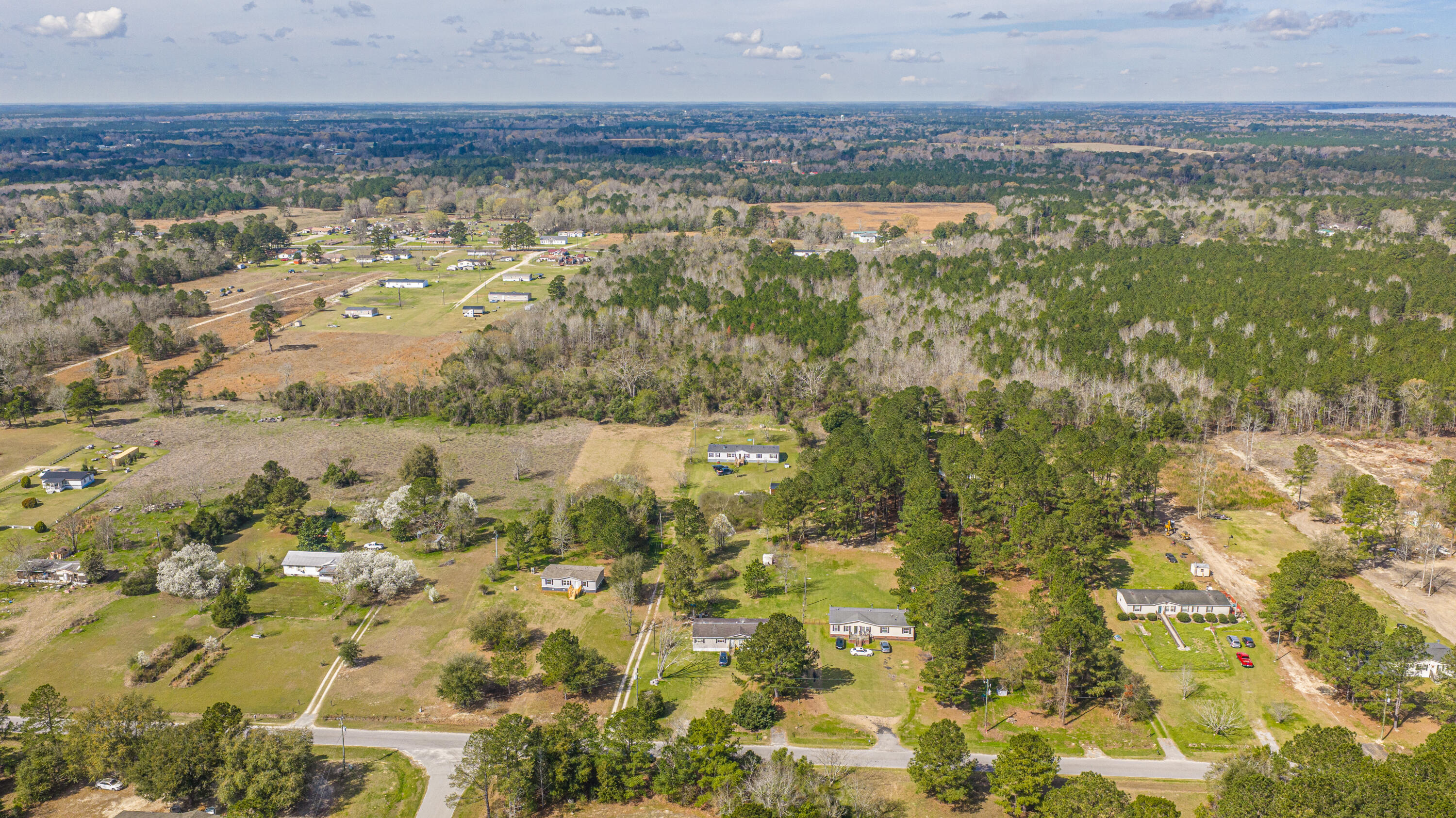268 Rodeo Drive Eutawville, SC 29048 - Photo 66 of 83 268RodeoDr048