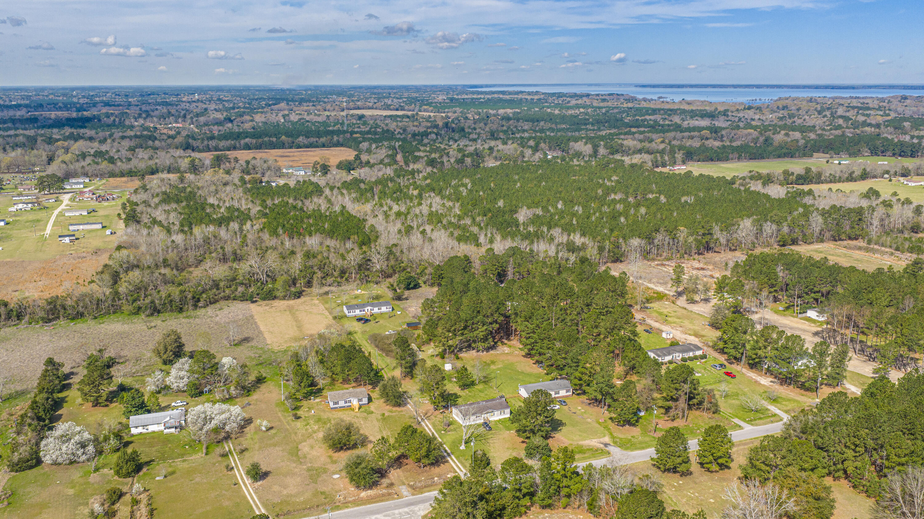 268 Rodeo Drive Eutawville, SC 29048 - Photo 68 of 83 268RodeoDr050