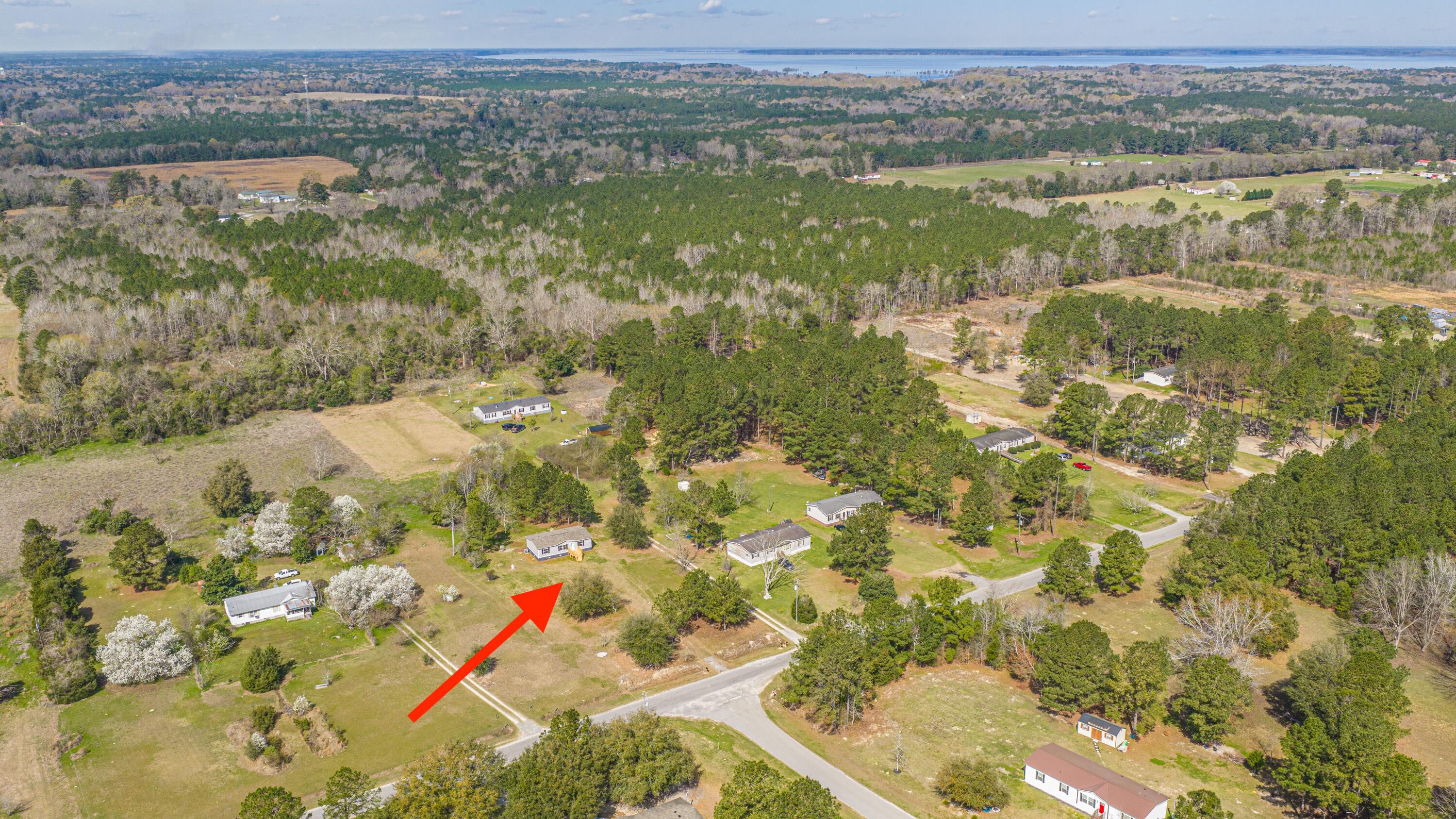 268 Rodeo Drive Eutawville, SC 29048 - Photo 69 of 83 268RodeoDr051