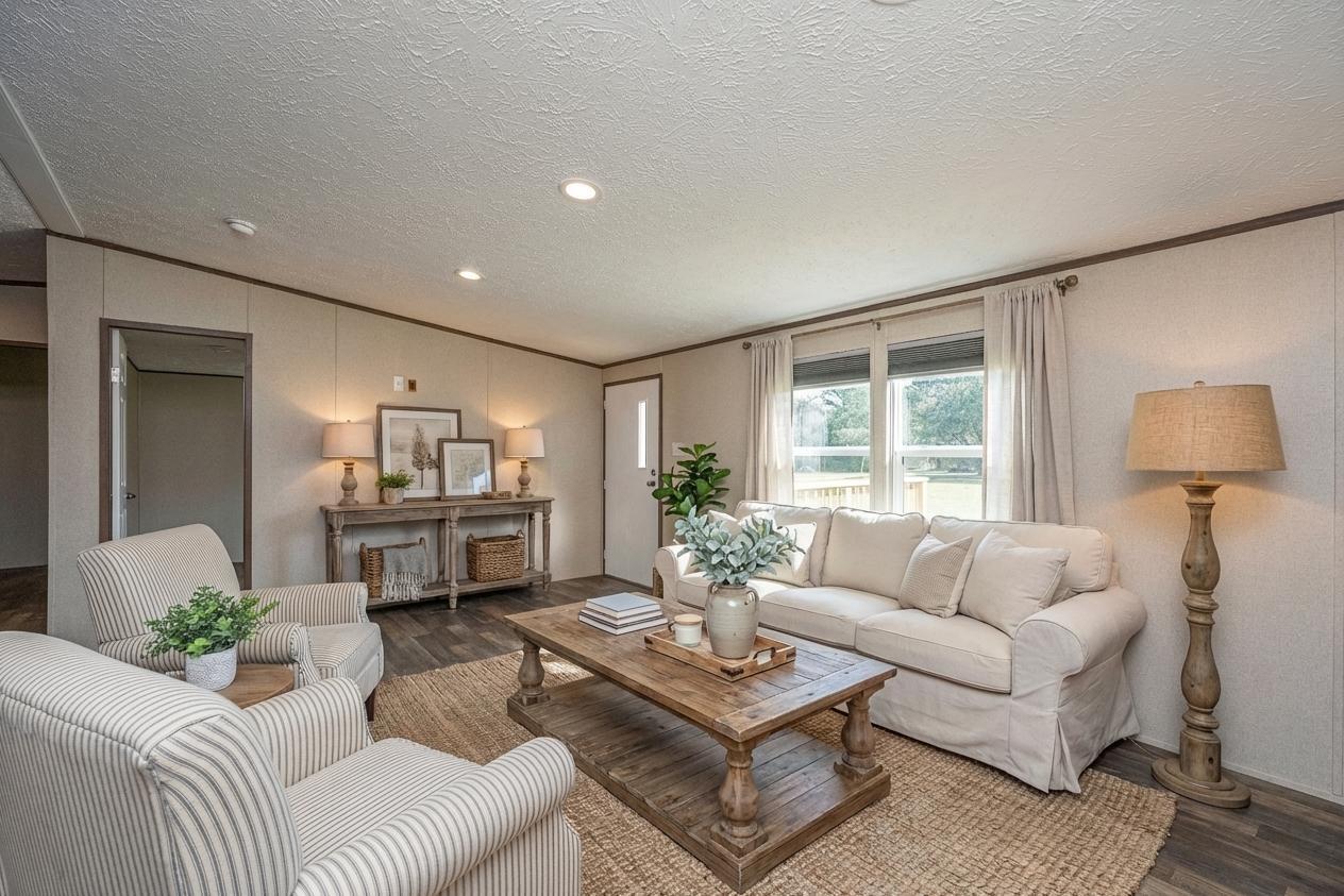 268 Rodeo Drive Eutawville, SC 29048 - Photo 7 of 83 collov-ai_20260311142959_8zh9fe