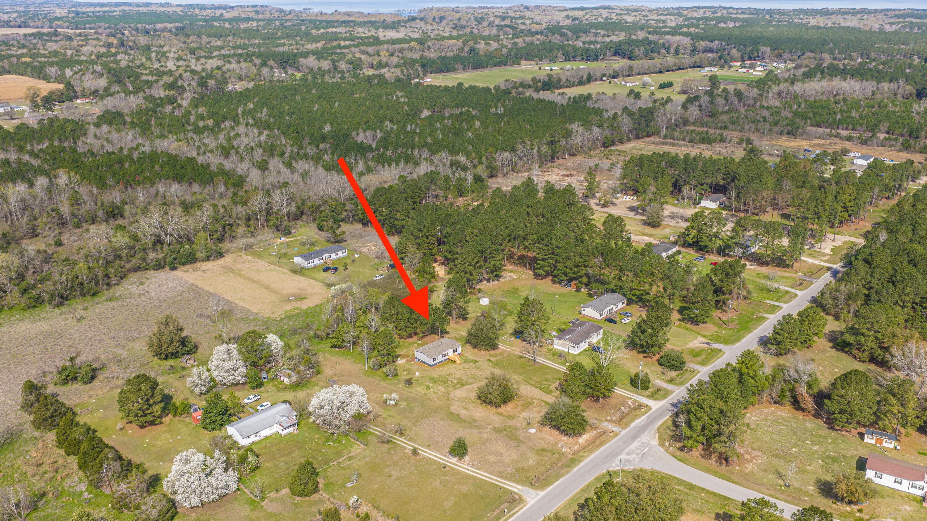 268 Rodeo Drive Eutawville, SC 29048 - Photo 72 of 83 268RodeoDr054