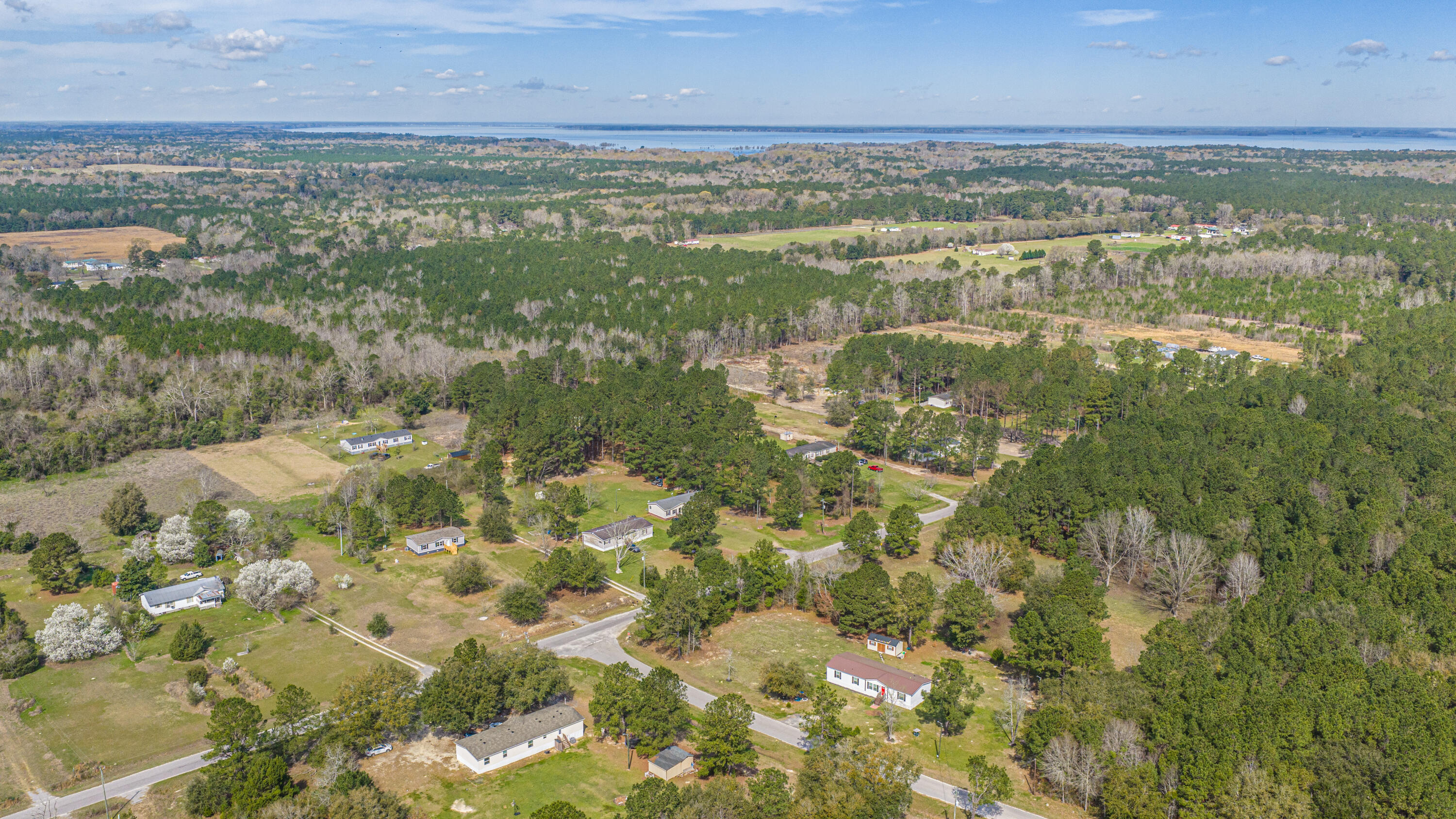 268 Rodeo Drive Eutawville, SC 29048 - Photo 73 of 83 268RodeoDr059