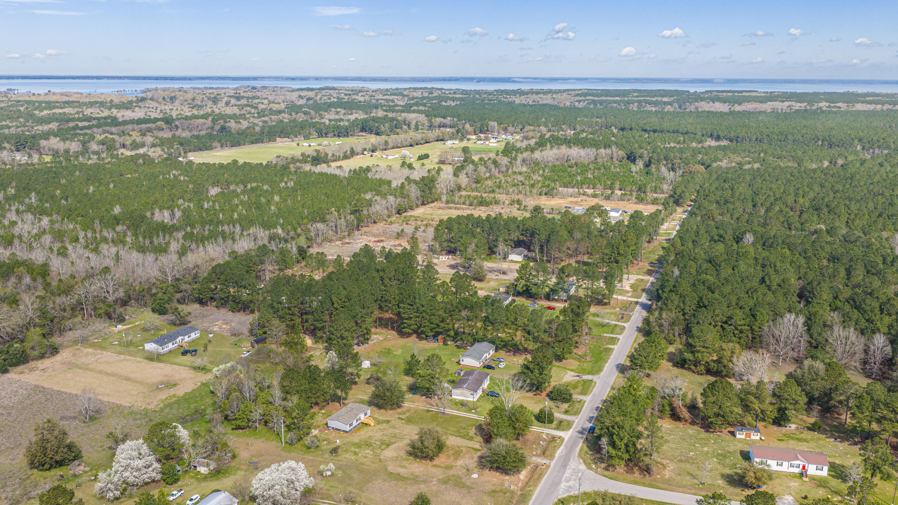 268 Rodeo Drive Eutawville, SC 29048 - Photo 74 of 83 268RodeoDr060