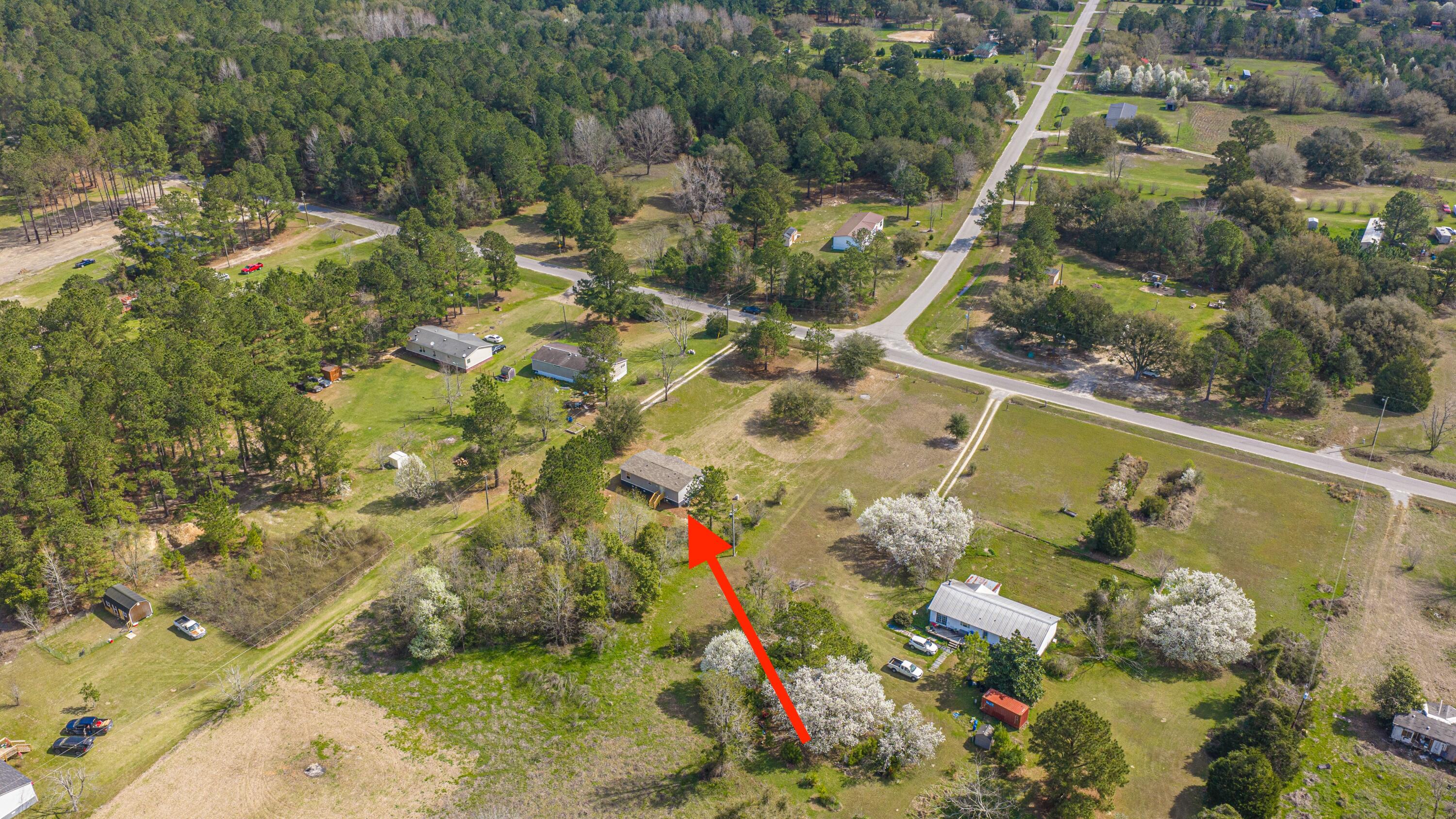 268 Rodeo Drive Eutawville, SC 29048 - Photo 78 of 83 268RodeoDr064