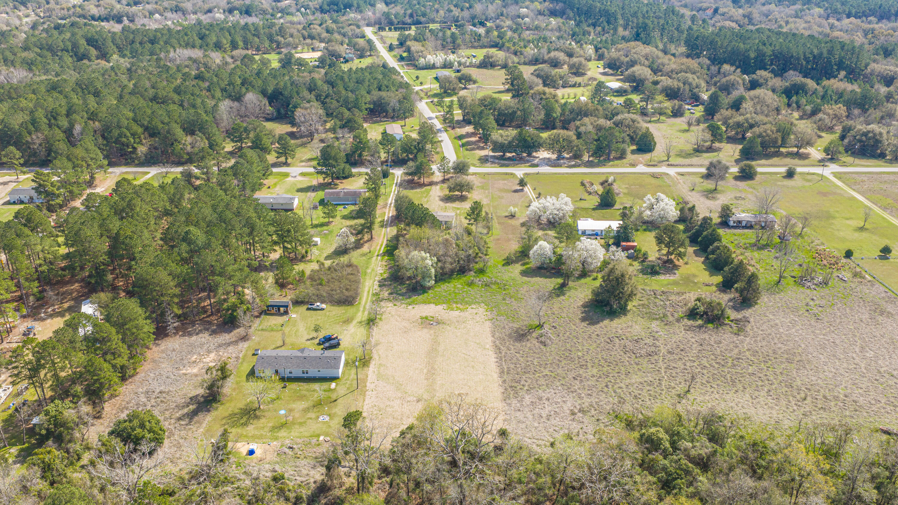 268 Rodeo Drive Eutawville, SC 29048 - Photo 79 of 83 268RodeoDr065