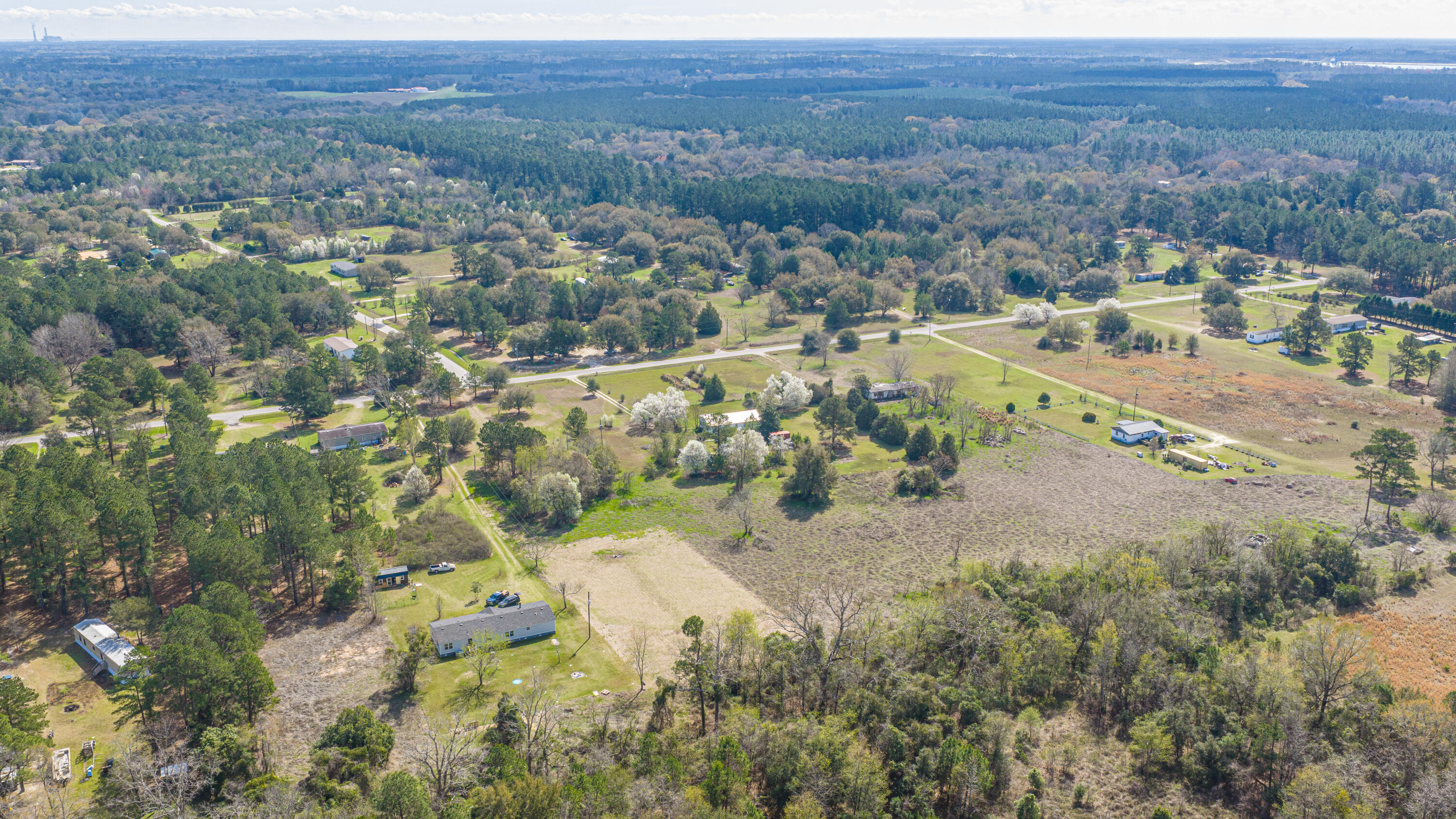 268 Rodeo Drive Eutawville, SC 29048 - Photo 80 of 83 268RodeoDr066