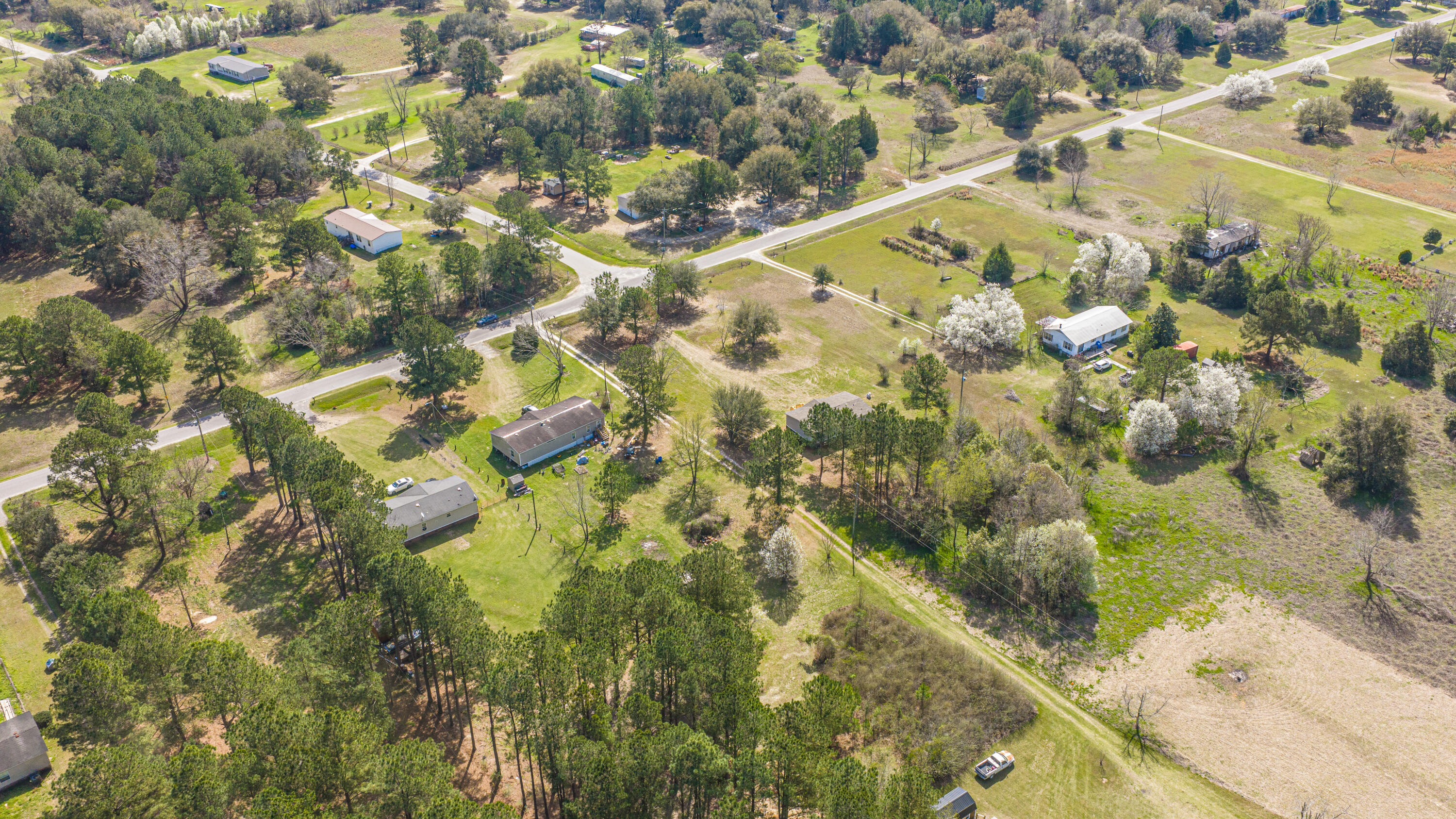 268 Rodeo Drive Eutawville, SC 29048 - Photo 81 of 83 268RodeoDr067